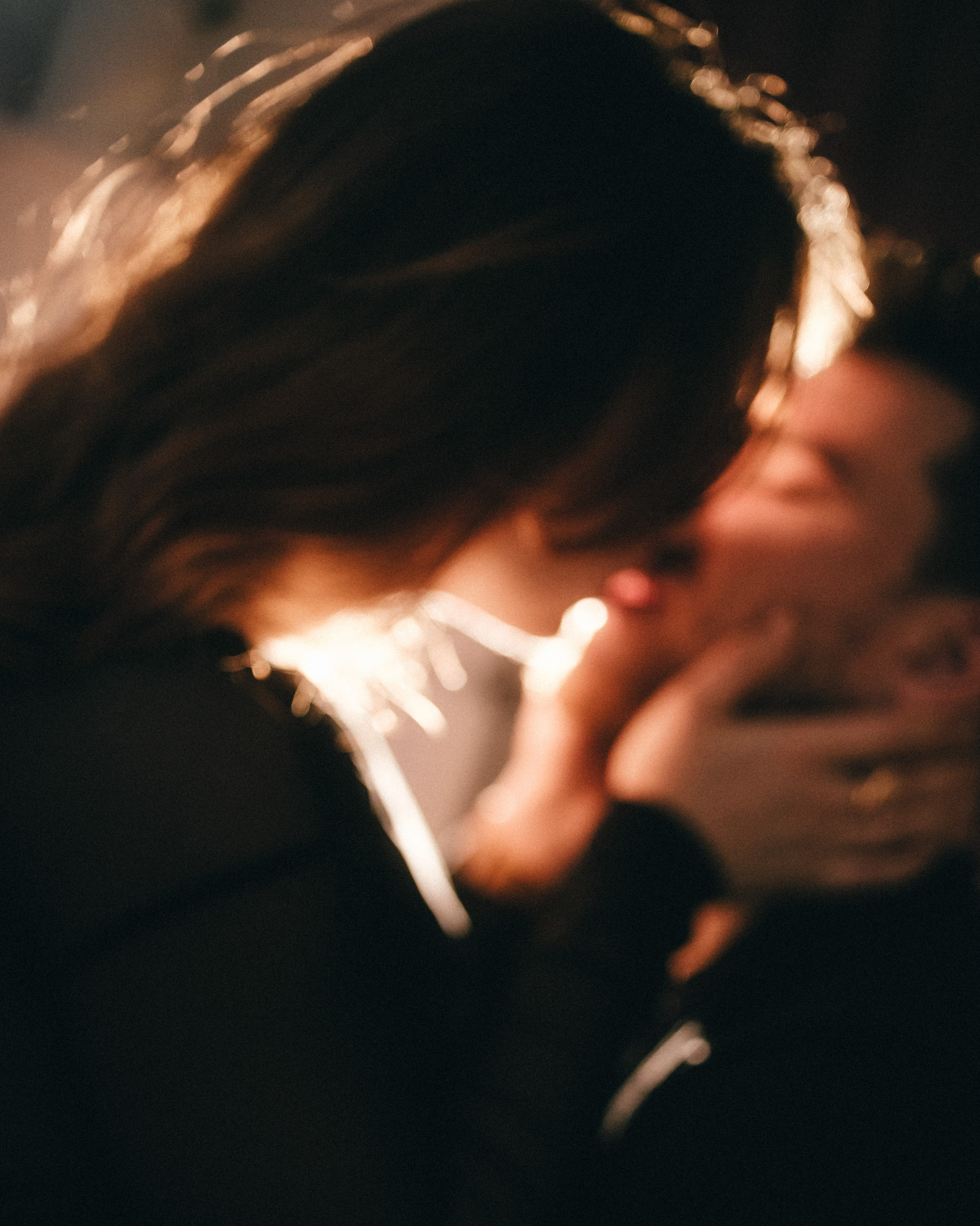 Лавстори. Фотограф в Москве Максим Скоробогатов