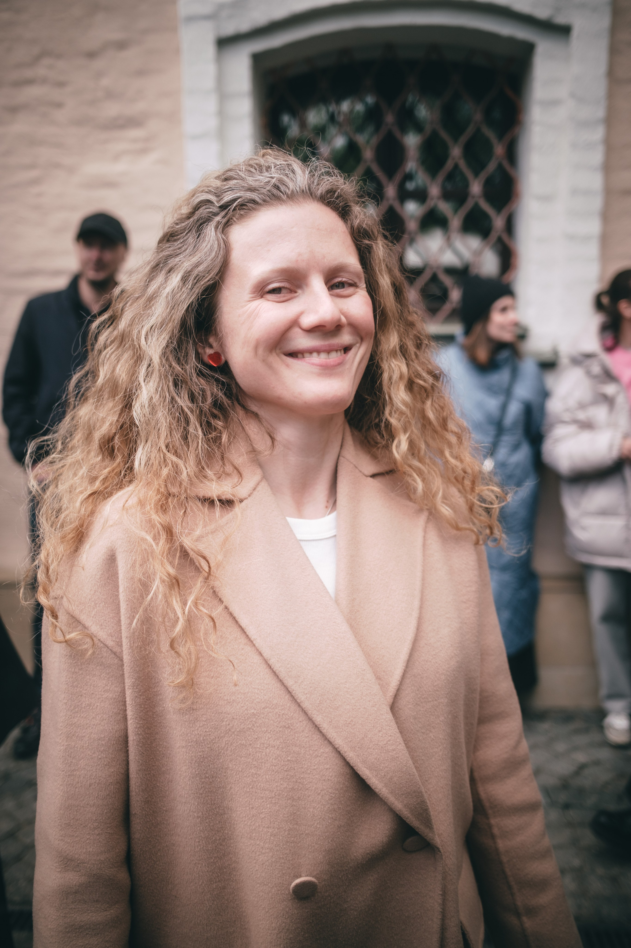 ANTIПA: Музыка во дворе: Антон Беляев & Therr Maitz. Фотограф в Москве Максим Скоробогатов