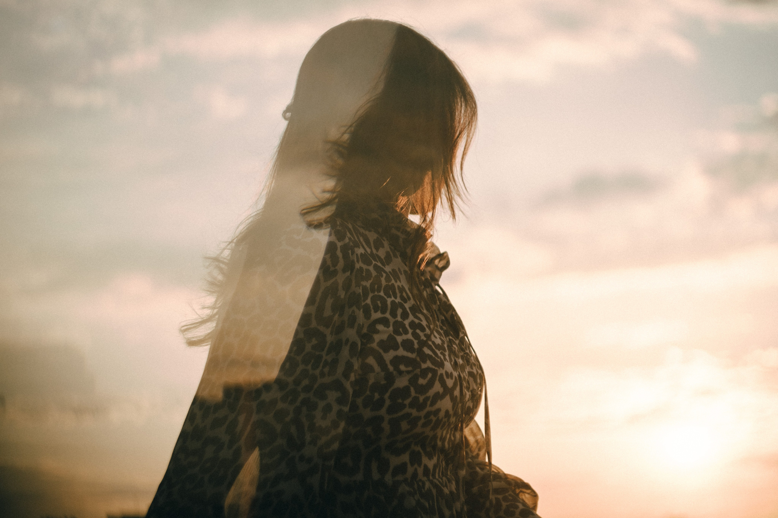 Юля. Фотограф в Москве Максим Скоробогатов