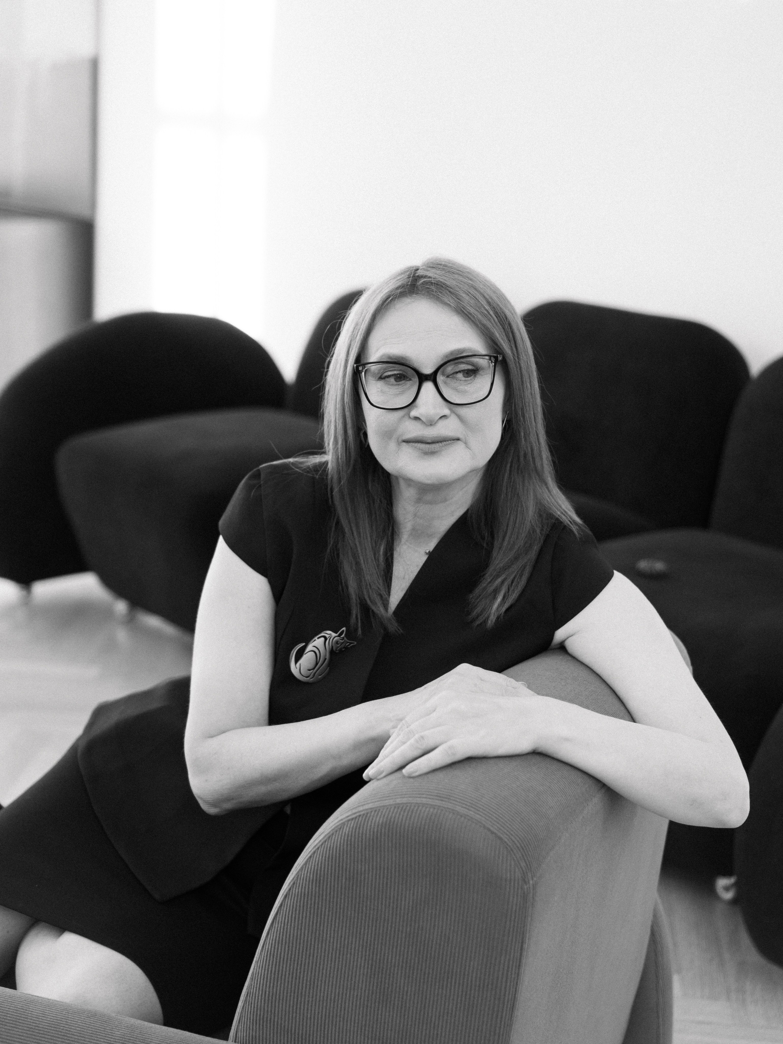 Olga. Женский фотограф Габдрашитова Кристина