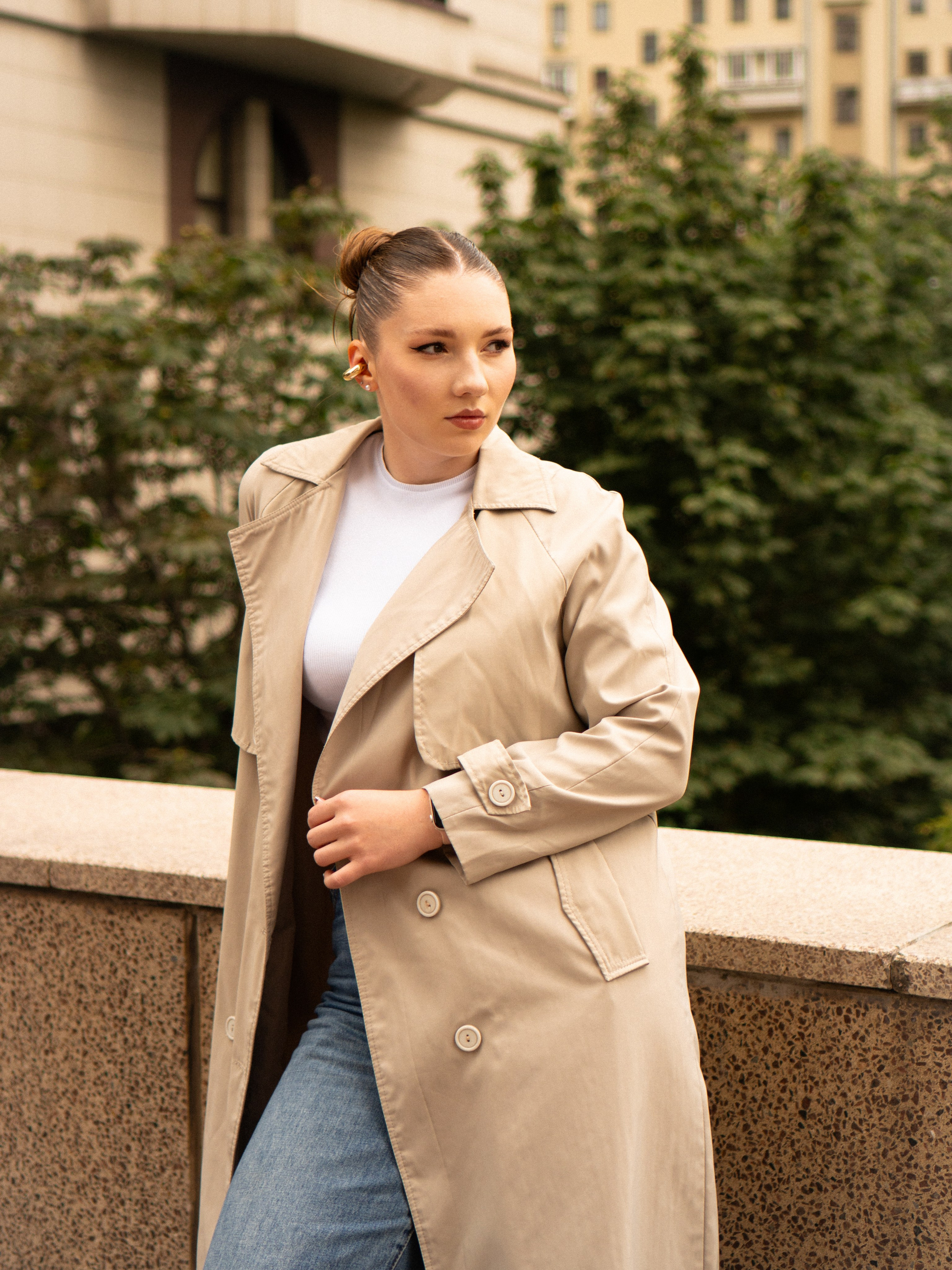Maria. Женский фотограф Габдрашитова Кристина