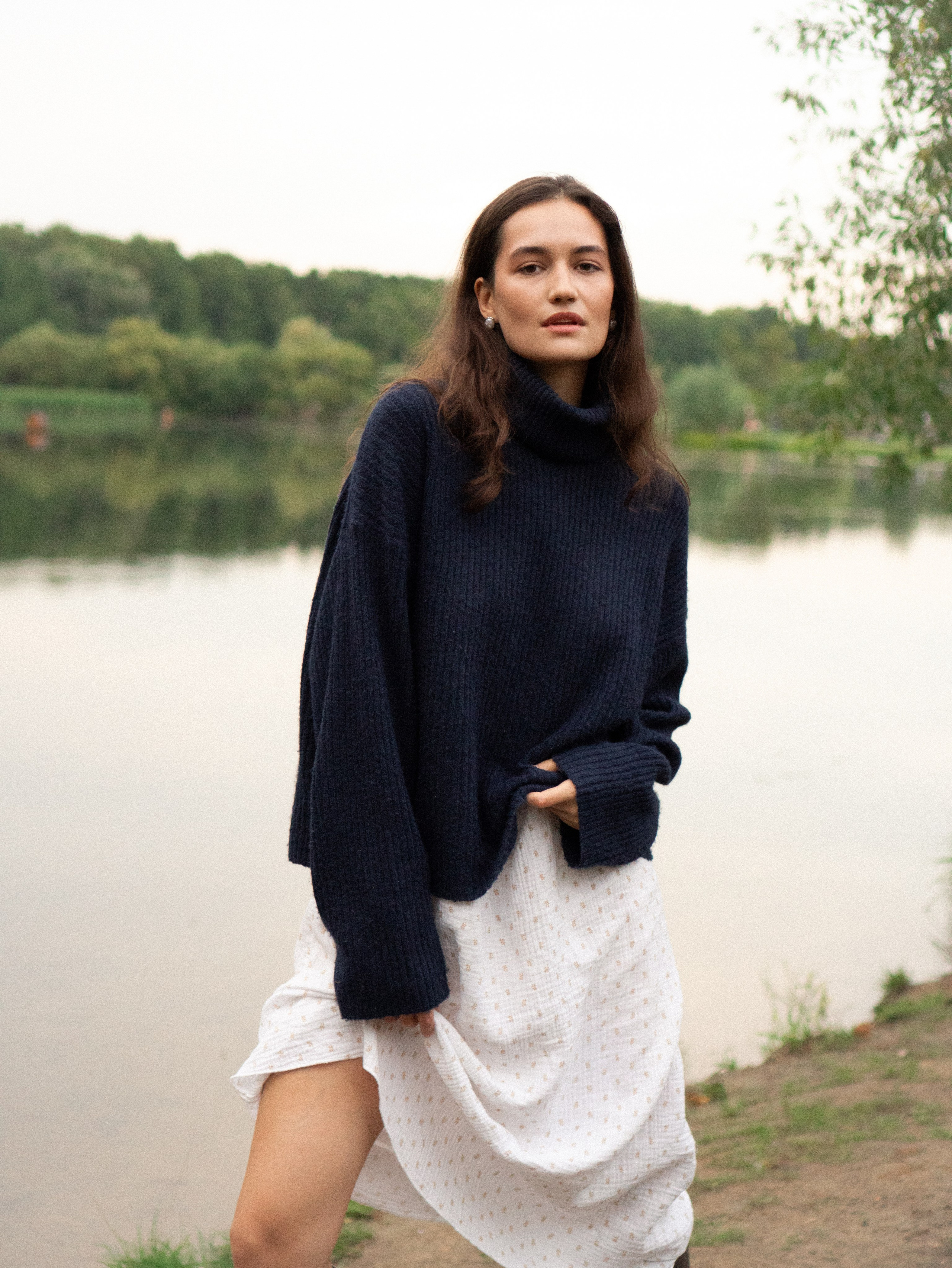 Anastasia. Женский фотограф Габдрашитова Кристина