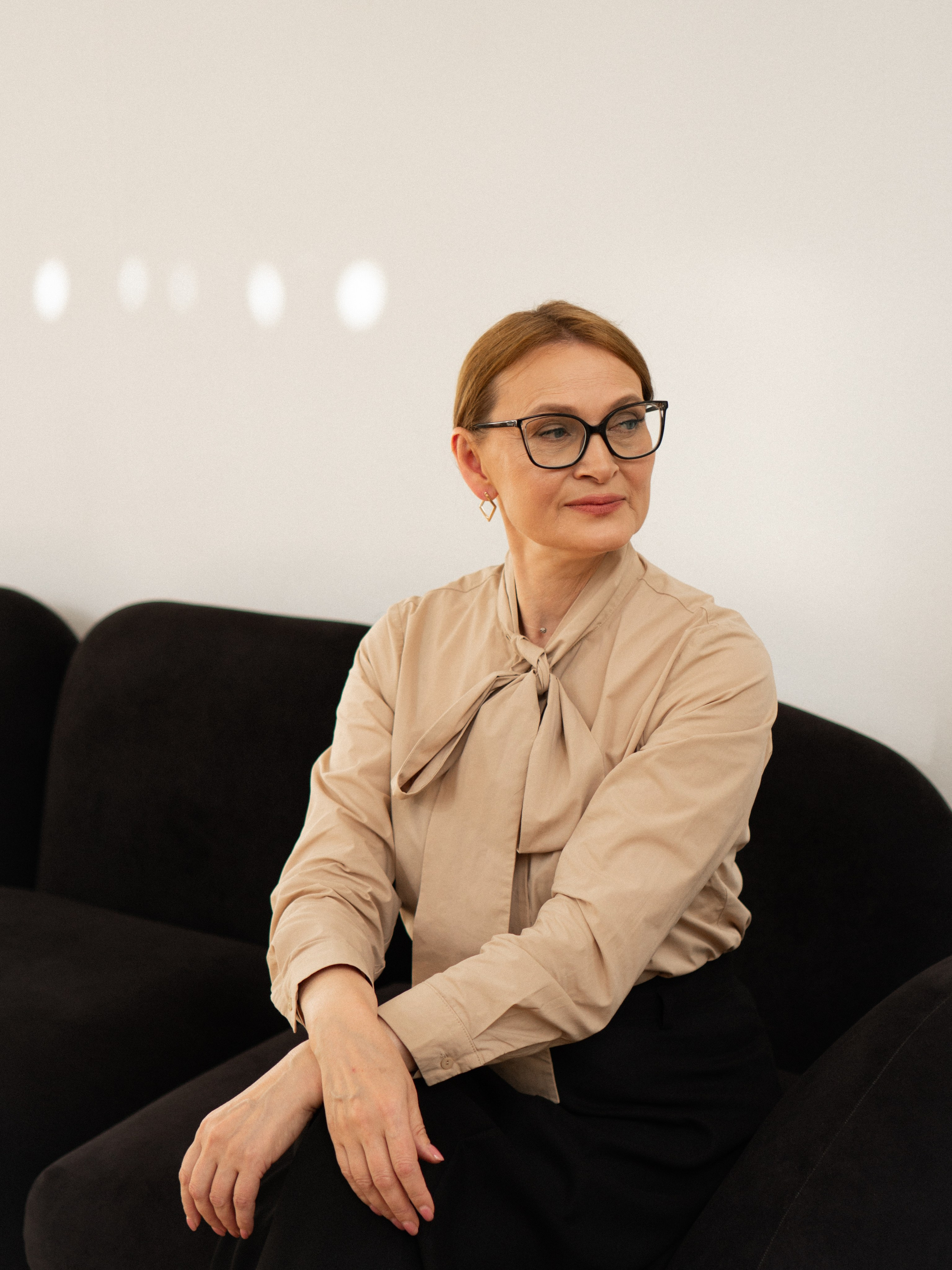 Olga. Женский фотограф Габдрашитова Кристина