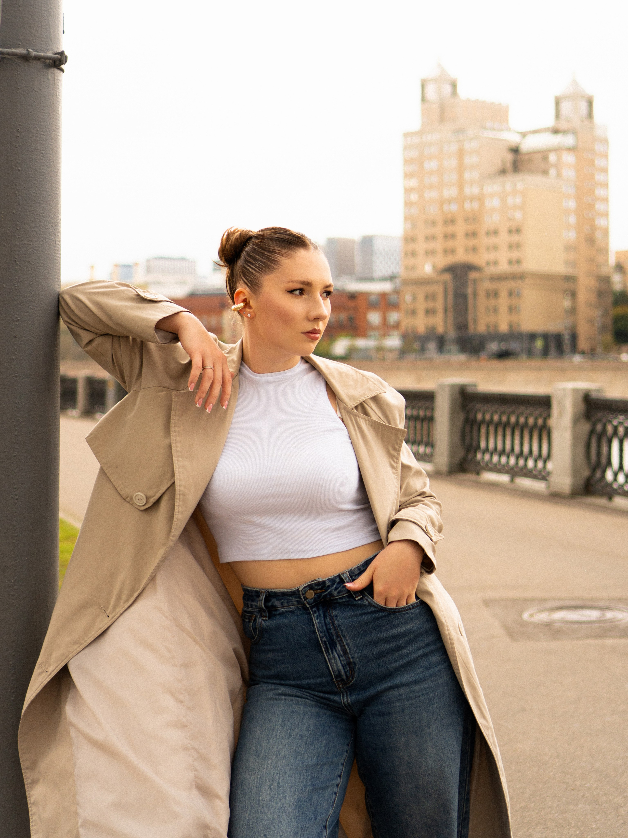 Maria. Женский фотограф Габдрашитова Кристина