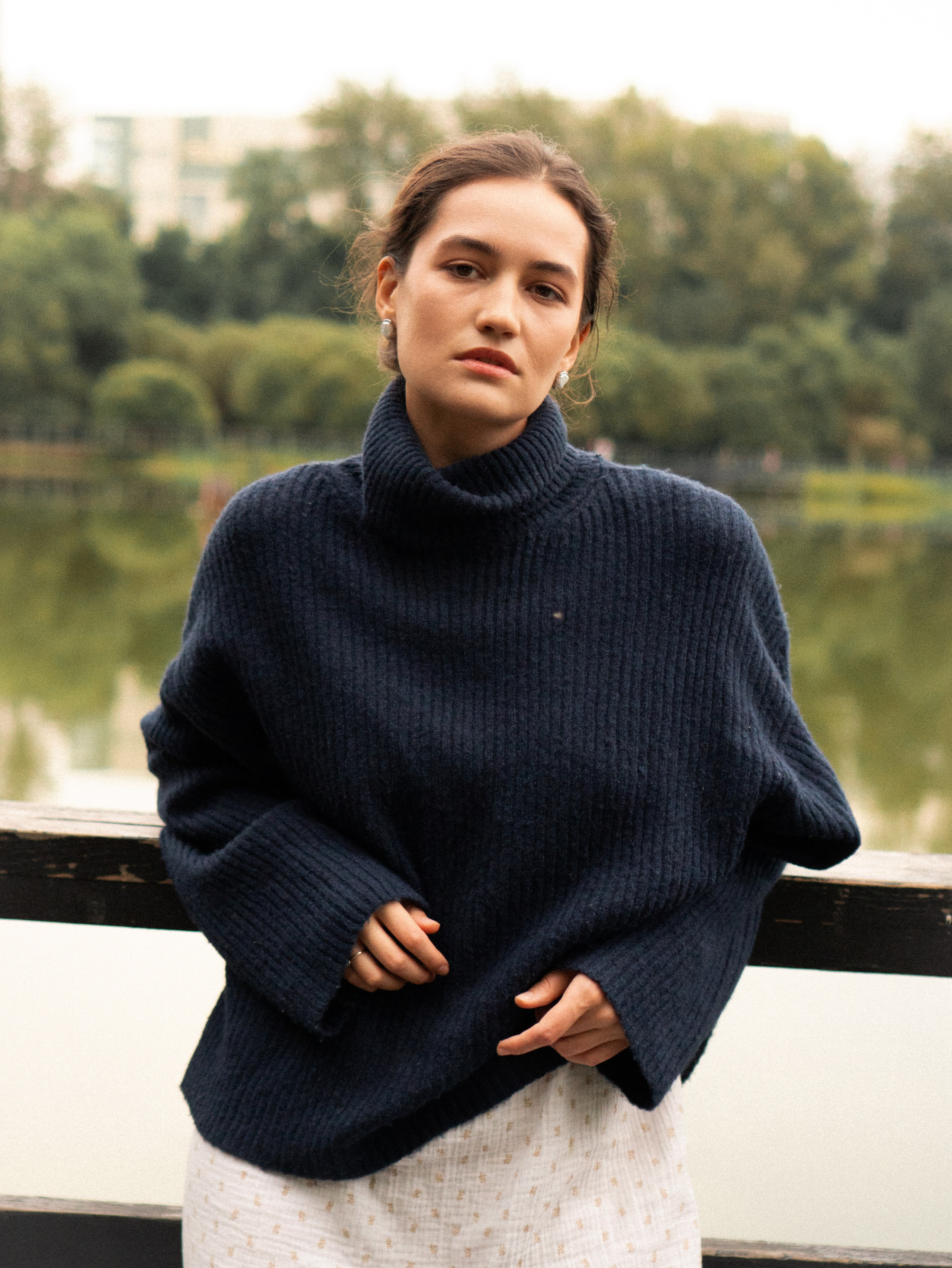 Anastasia. Женский фотограф Габдрашитова Кристина