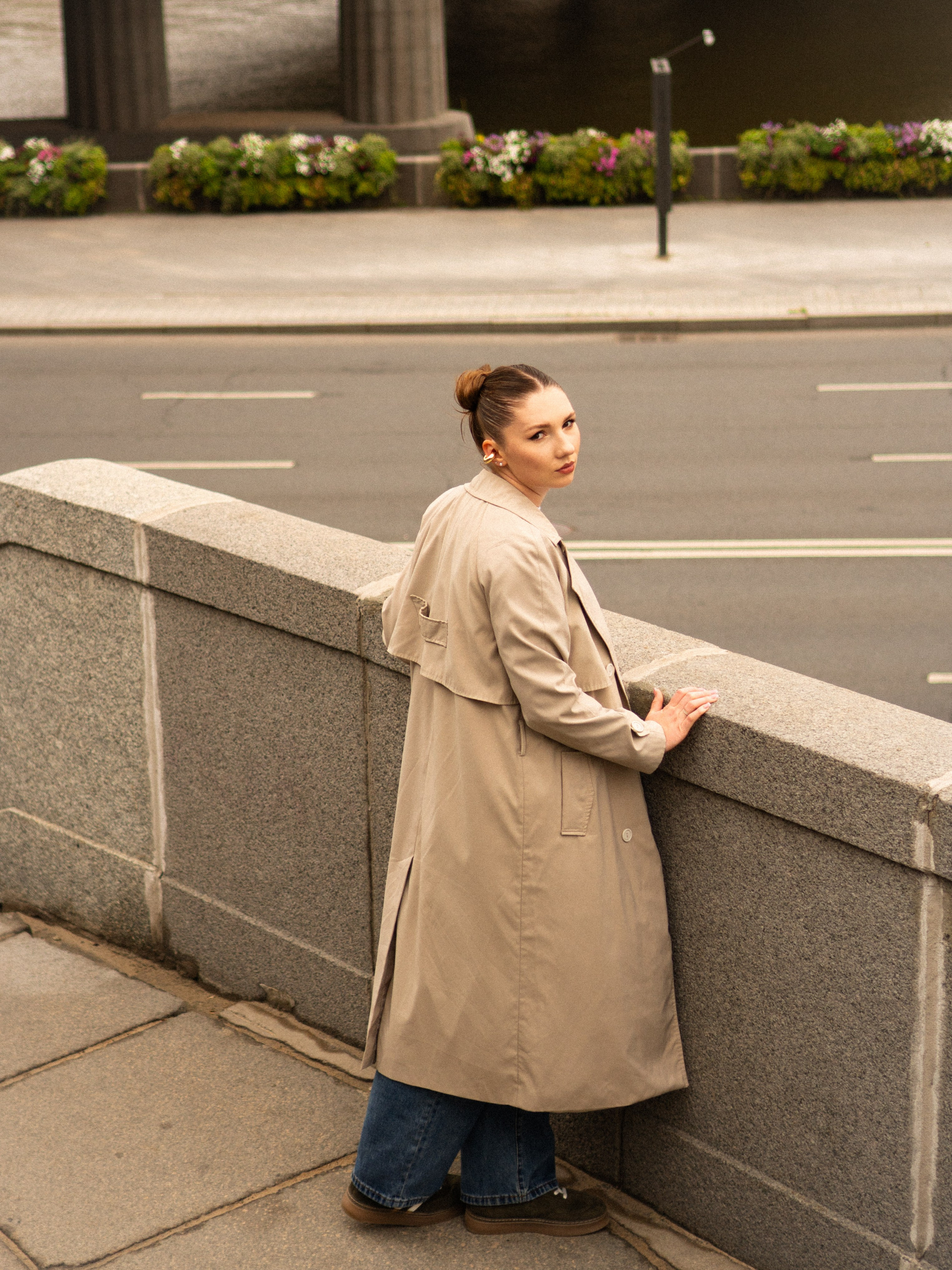 Maria. Женский фотограф Габдрашитова Кристина