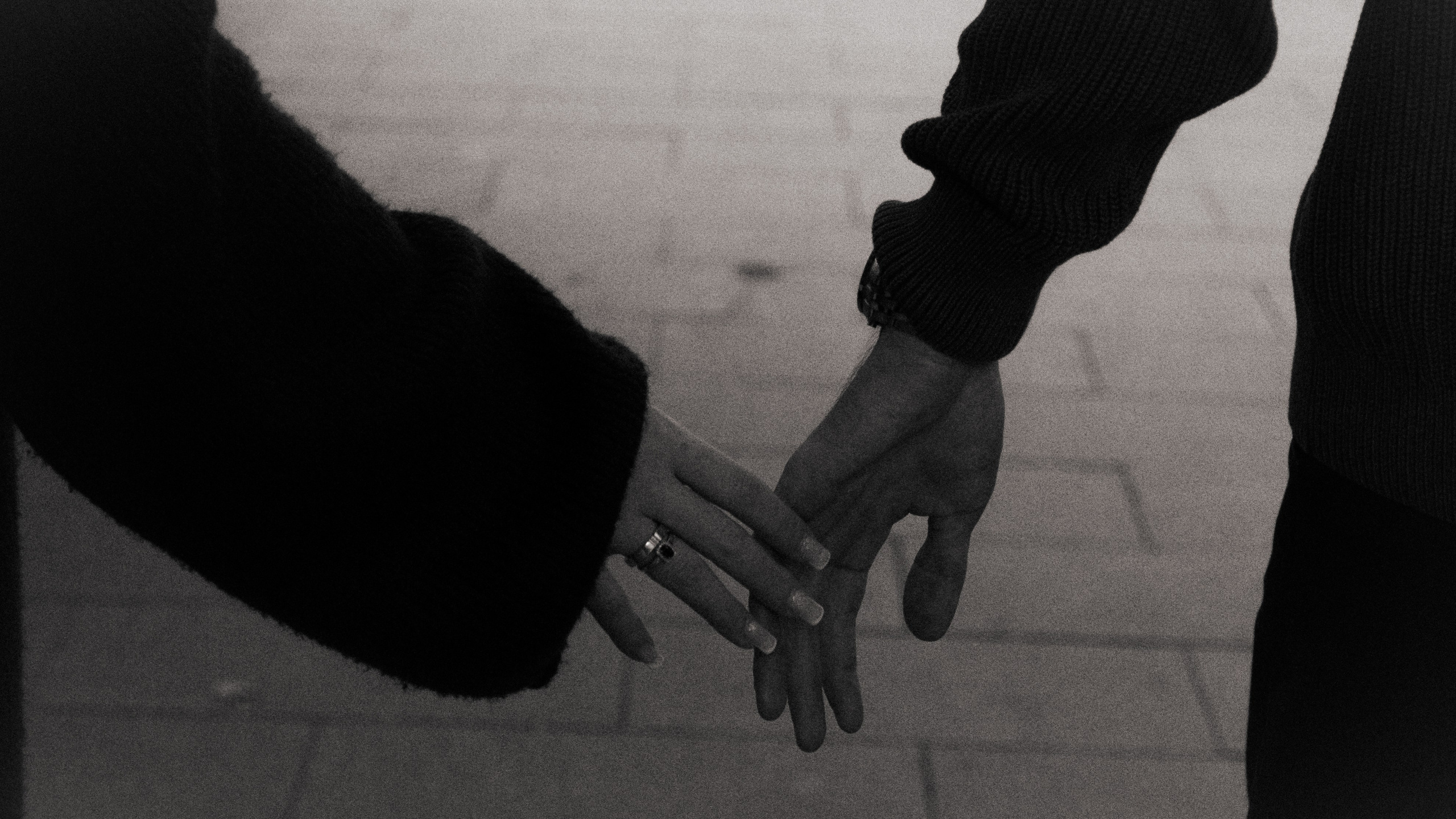 Maria&Yuriy. Женский фотограф Габдрашитова Кристина