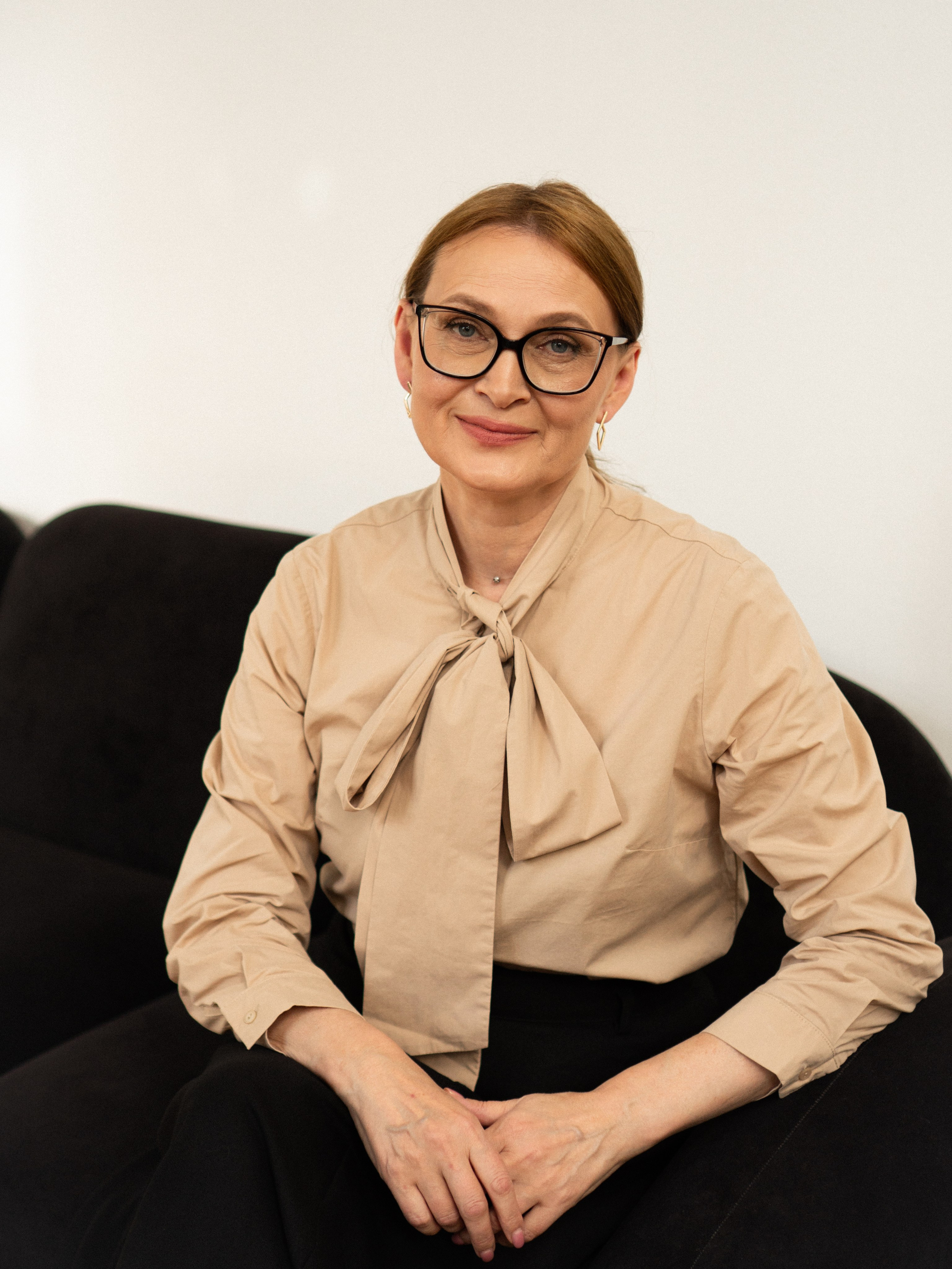 Olga. Женский фотограф Габдрашитова Кристина