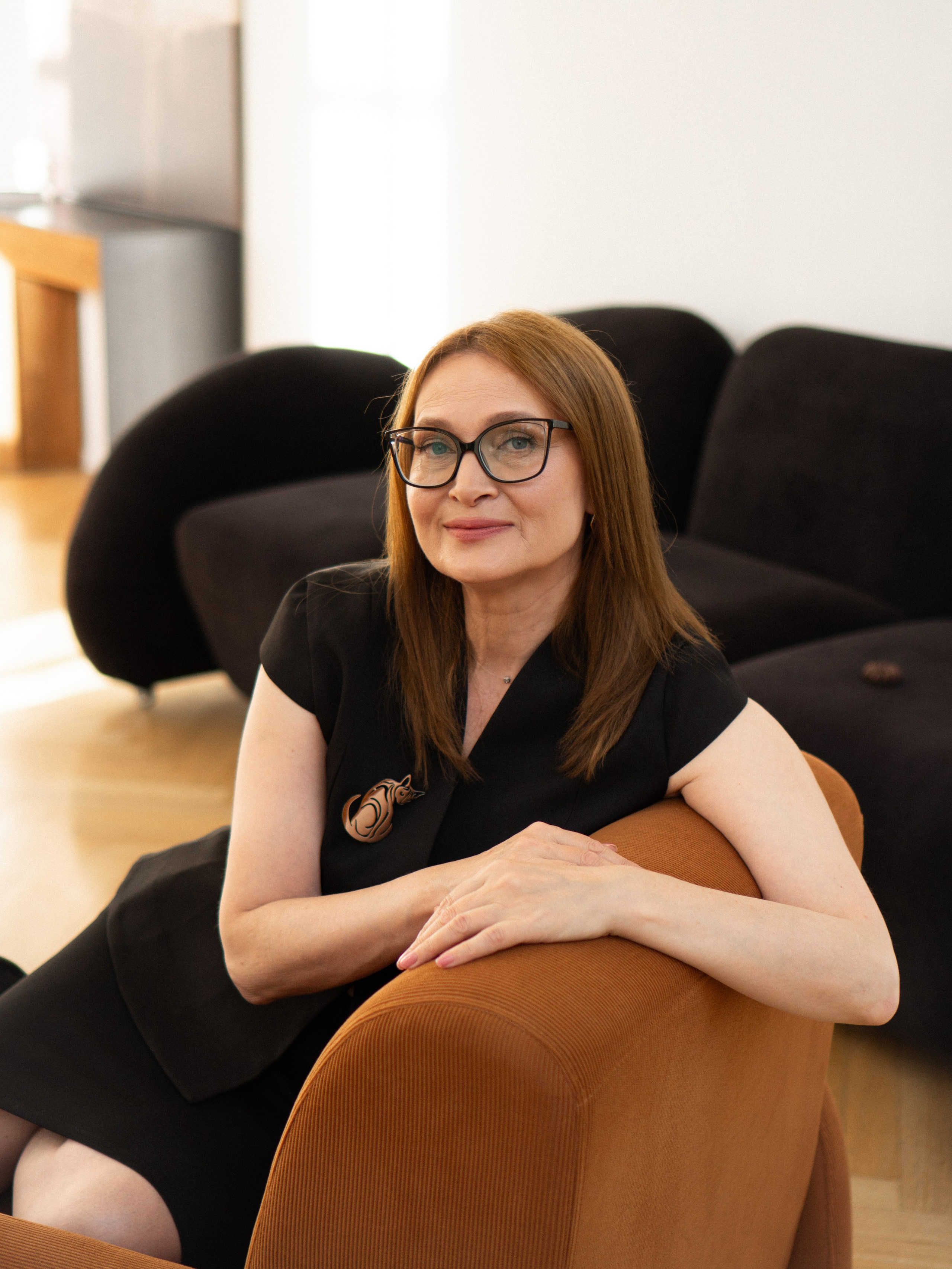 Olga. Женский фотограф Габдрашитова Кристина