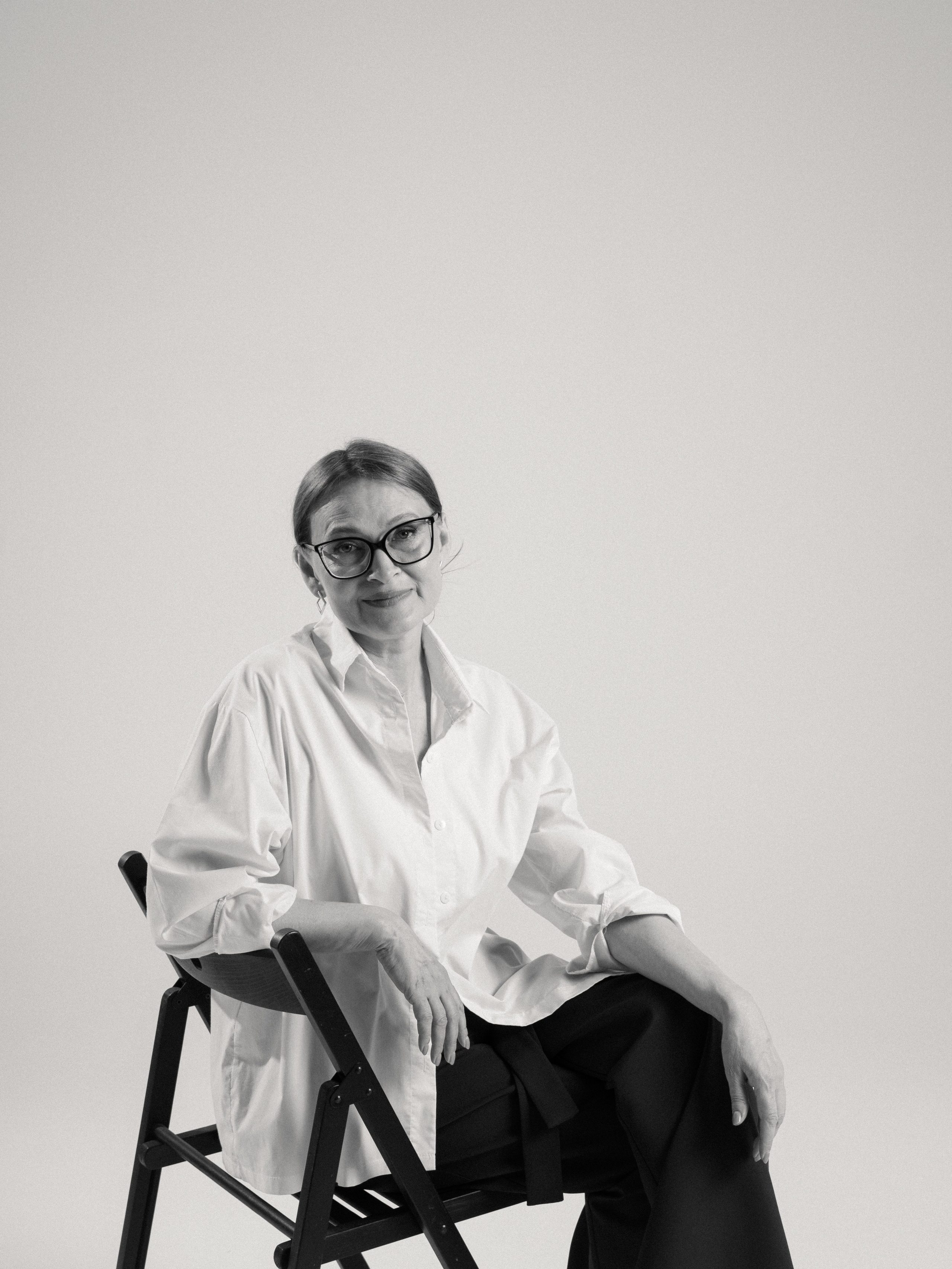 Olga. Женский фотограф Габдрашитова Кристина