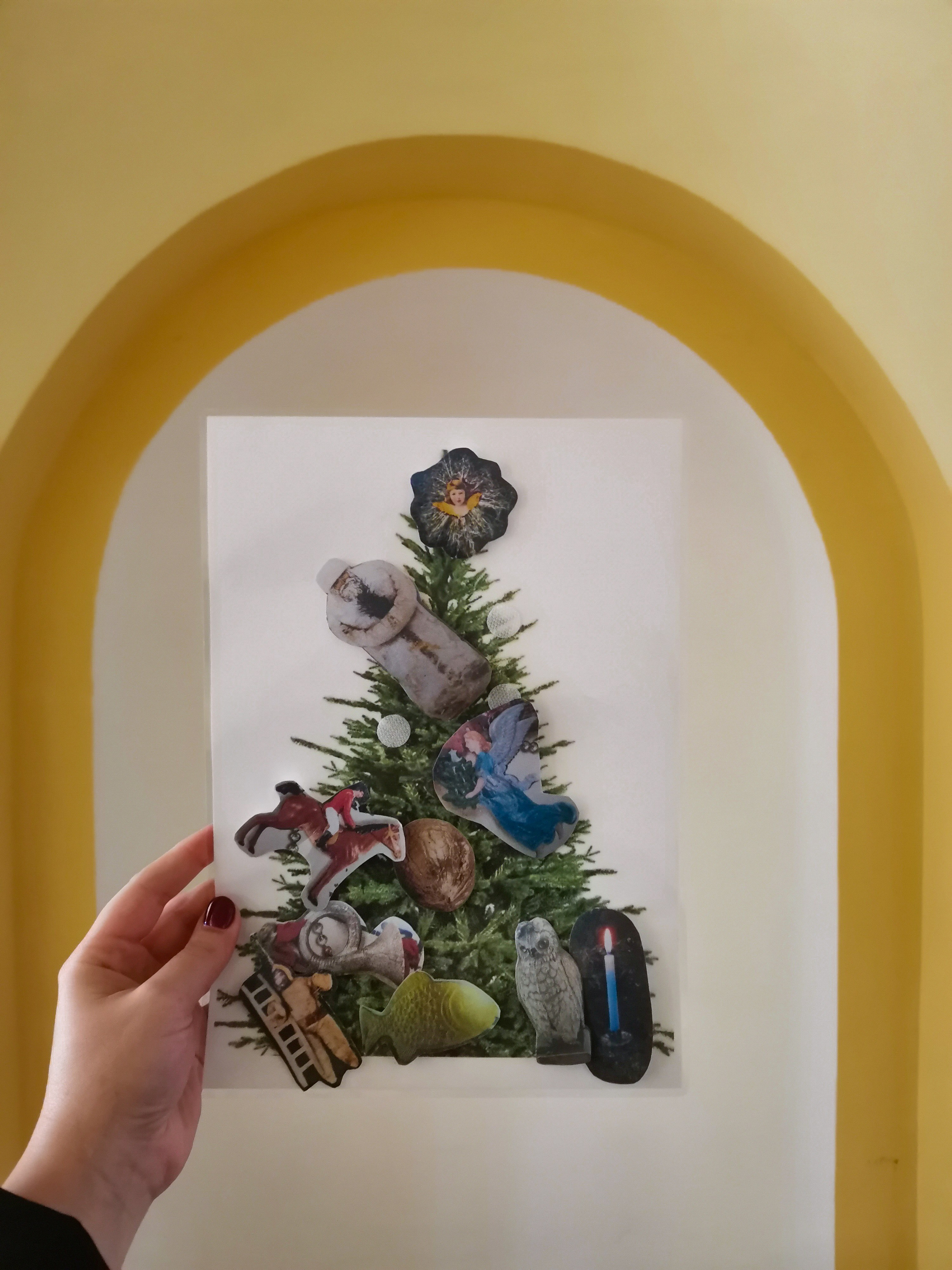 МК + прогулка. Фотограф в Санкт-Петербурге