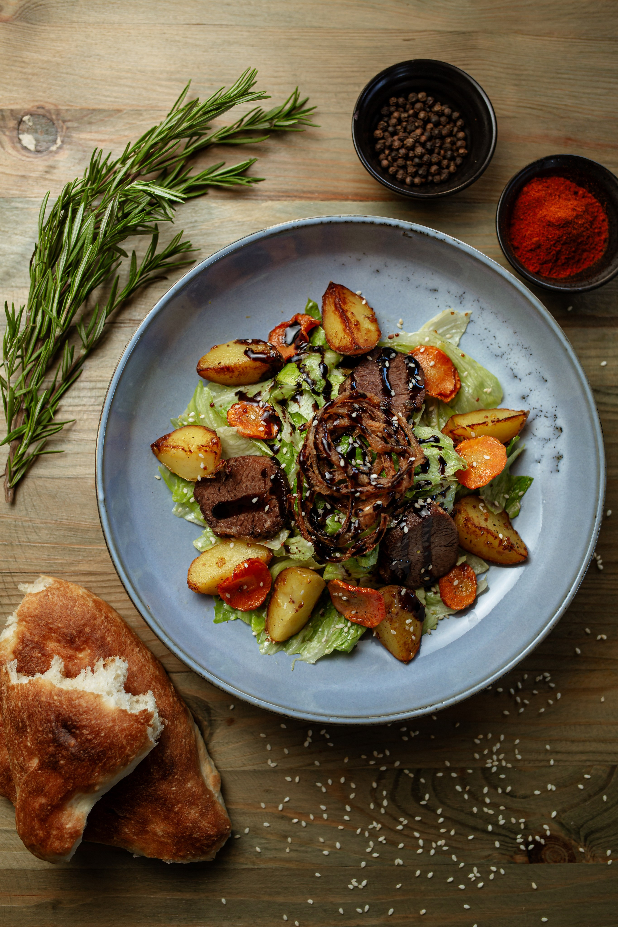 Фуд фотограф Москва — найти фуд фотографа в Москве для съемки в ресторан