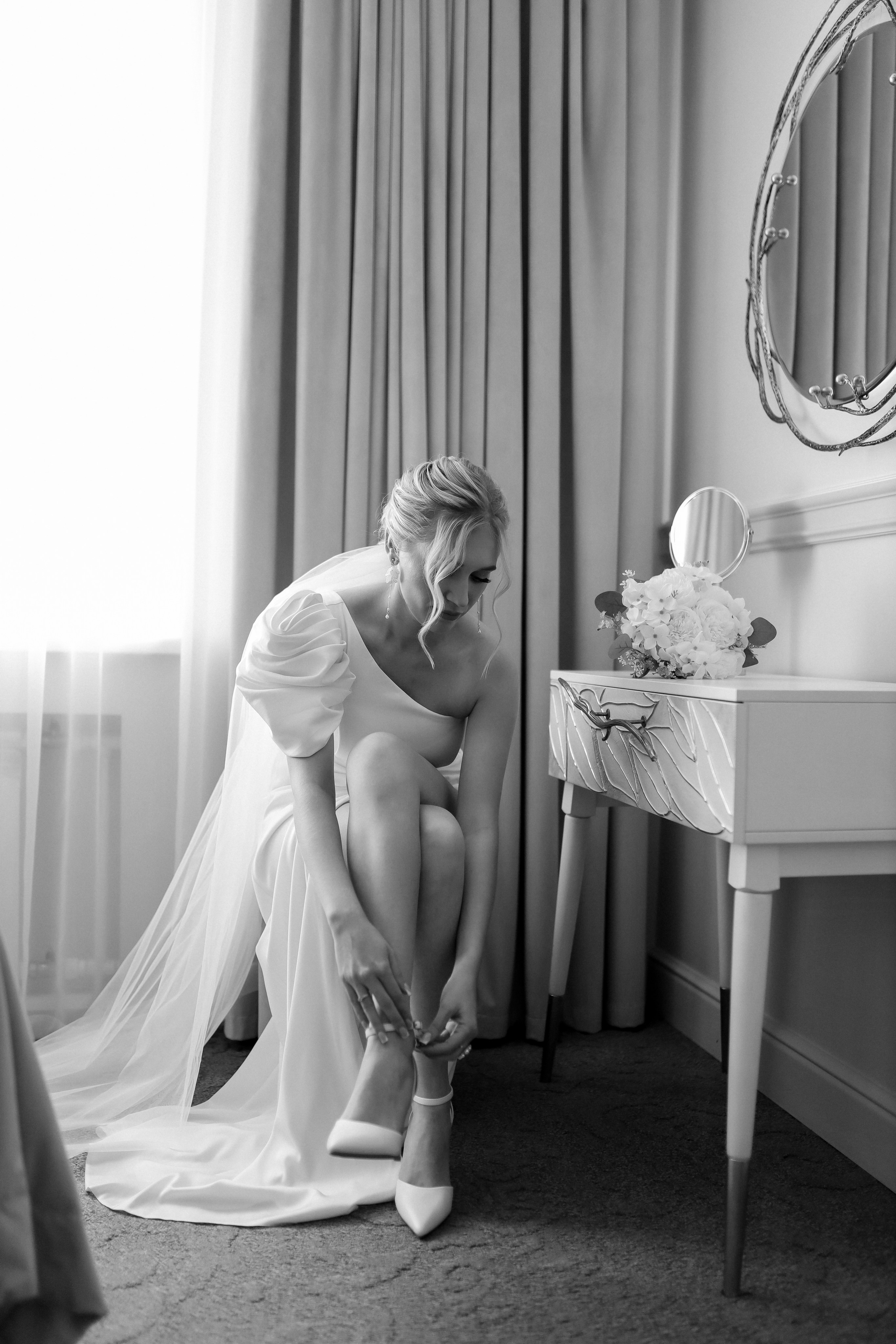 Сергей и Анна 13.09.24. ФОТОГРАФ ХАБАРОВСК АНАСТАСИЯ РАЧЕНКОВА