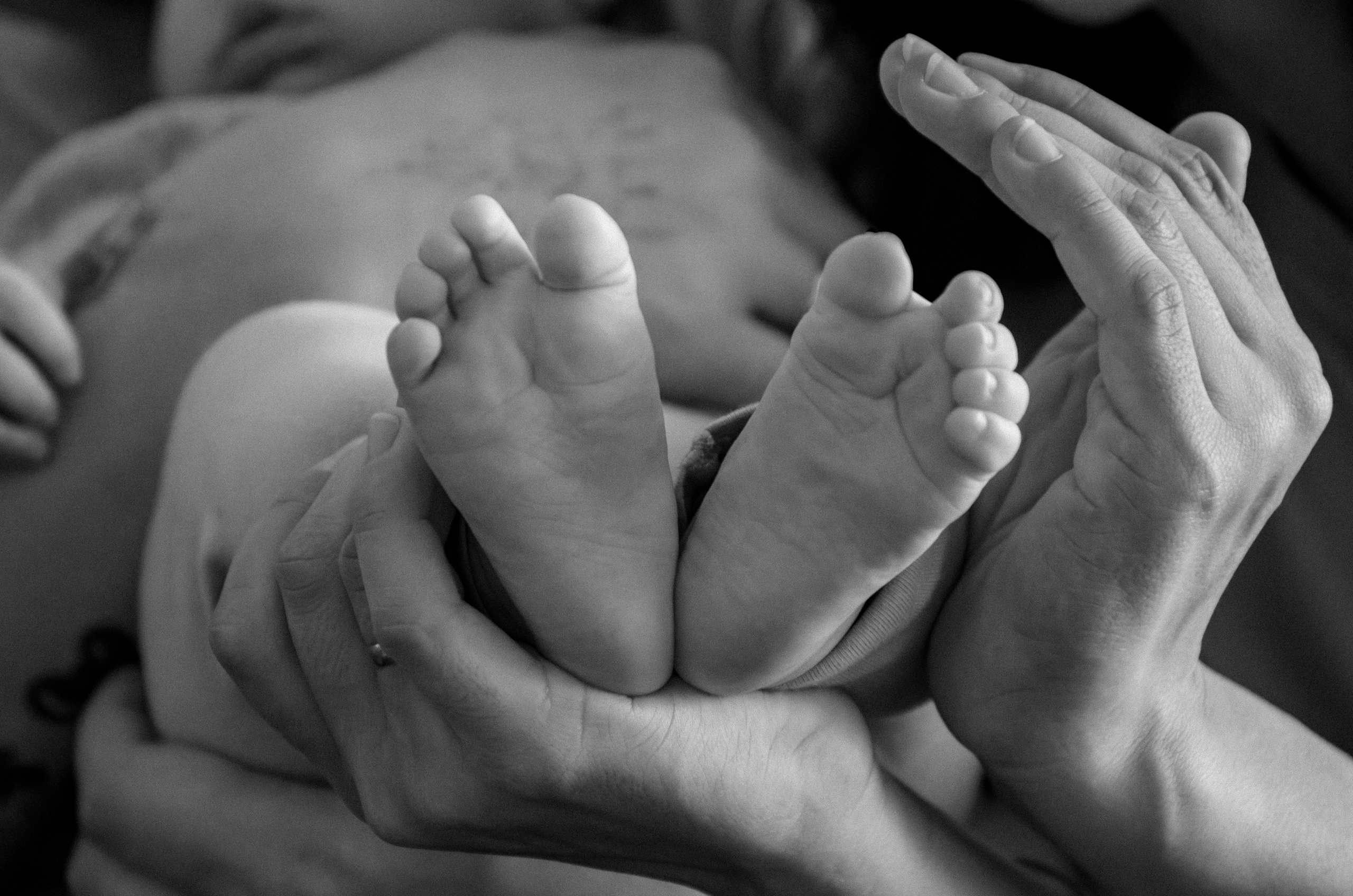 Домашняя съемка. Фотографы в Тюмени Андрей и Лидия Войвод