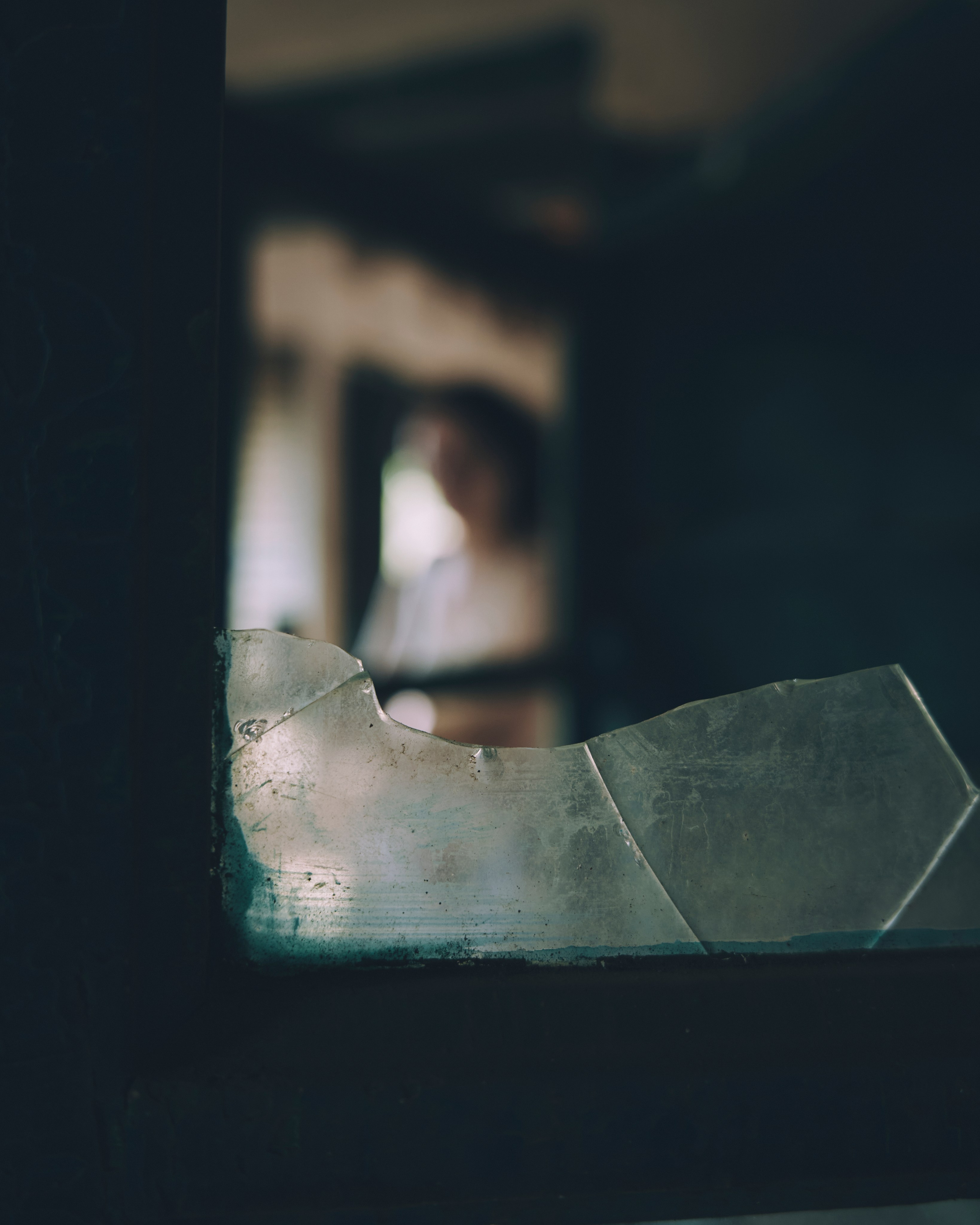 Индия. Портретный фотограф в Москве Колосова Екатерина
