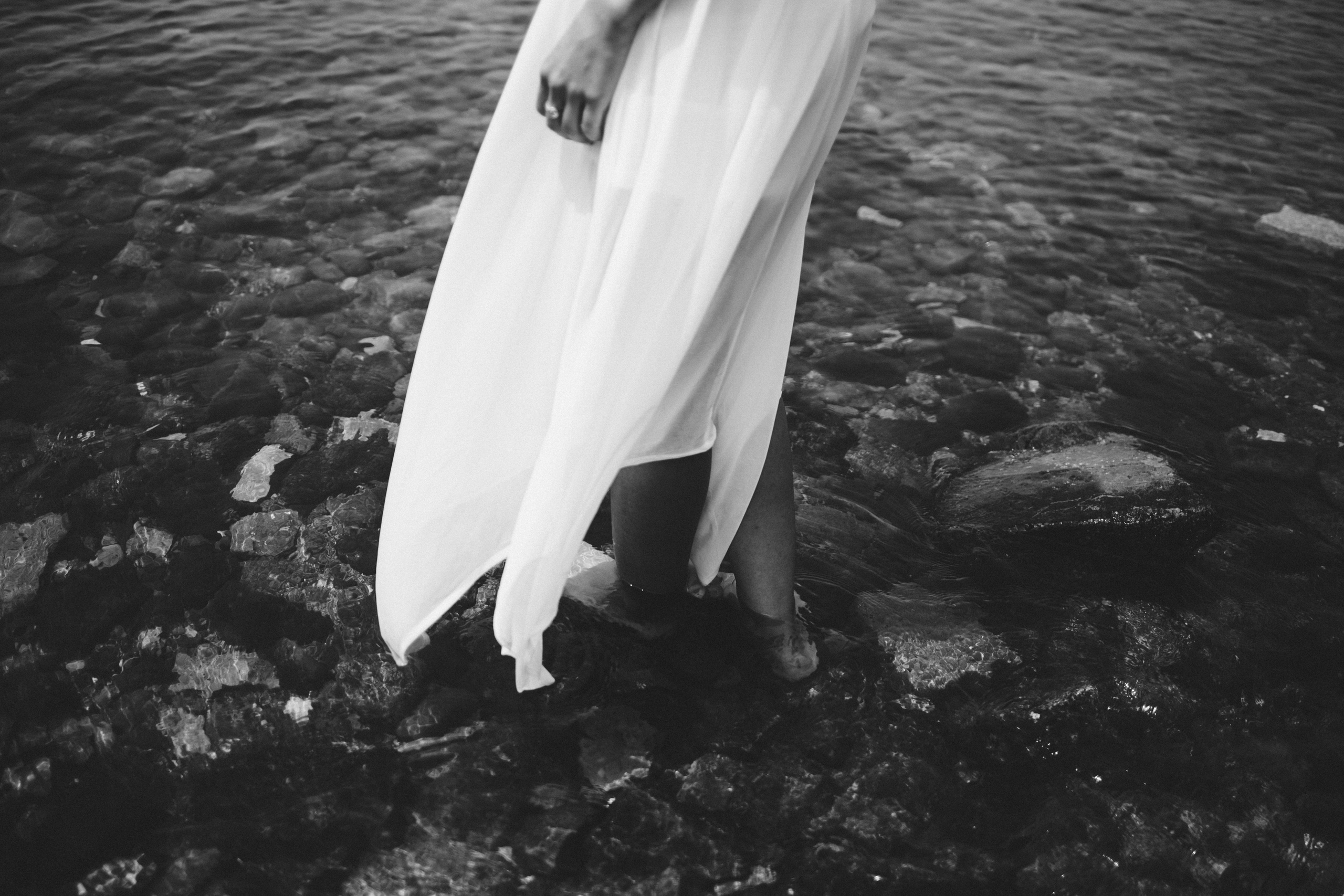 Влада. Свадебный и семейный фотограф во Владивостоке Овчинникова Дарья