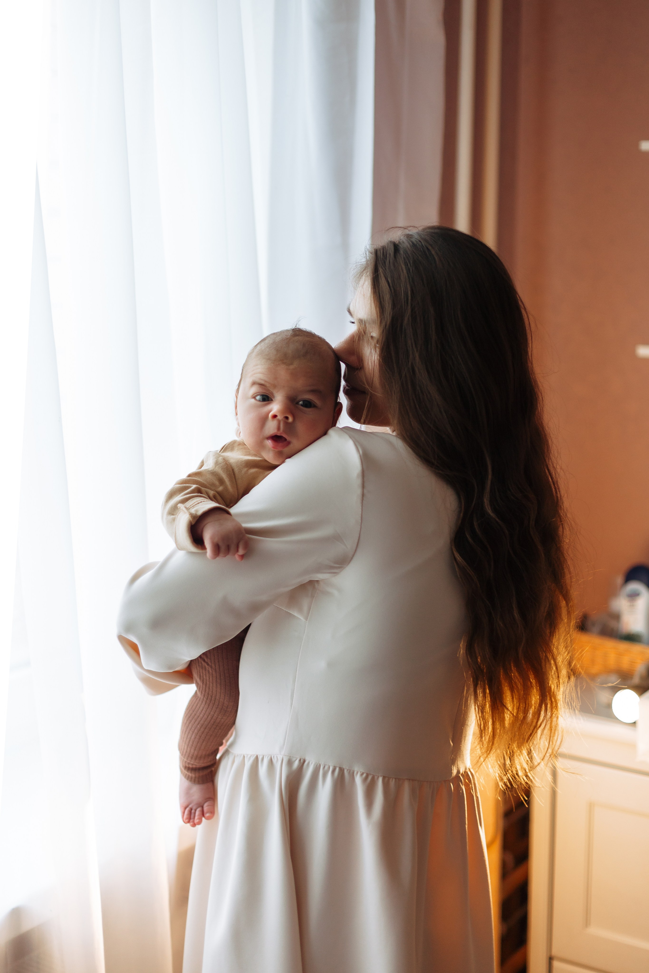 Про счастье. Свадебный и семейный фотограф Спб Бошман Ирина