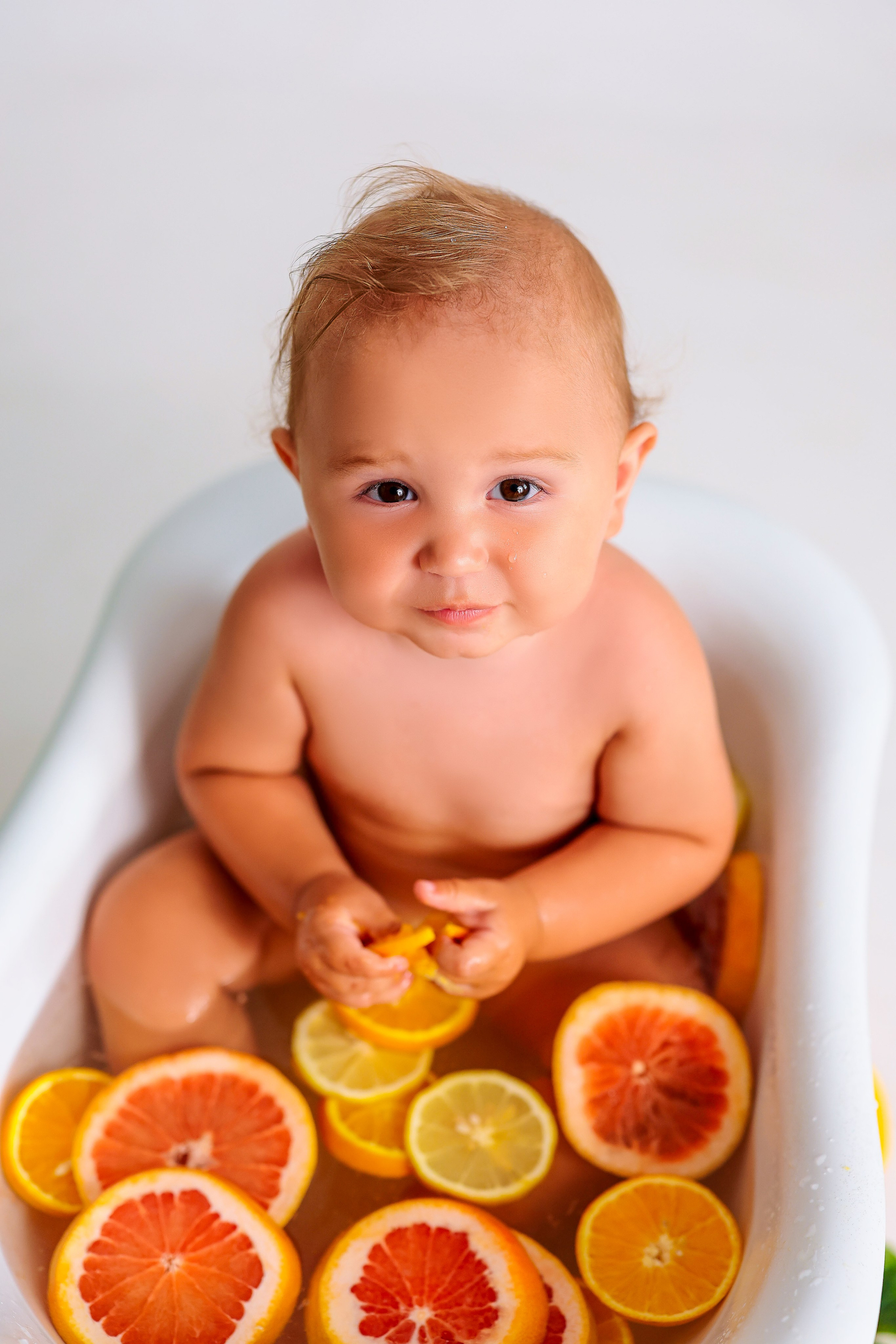 Мальчишки Антураж