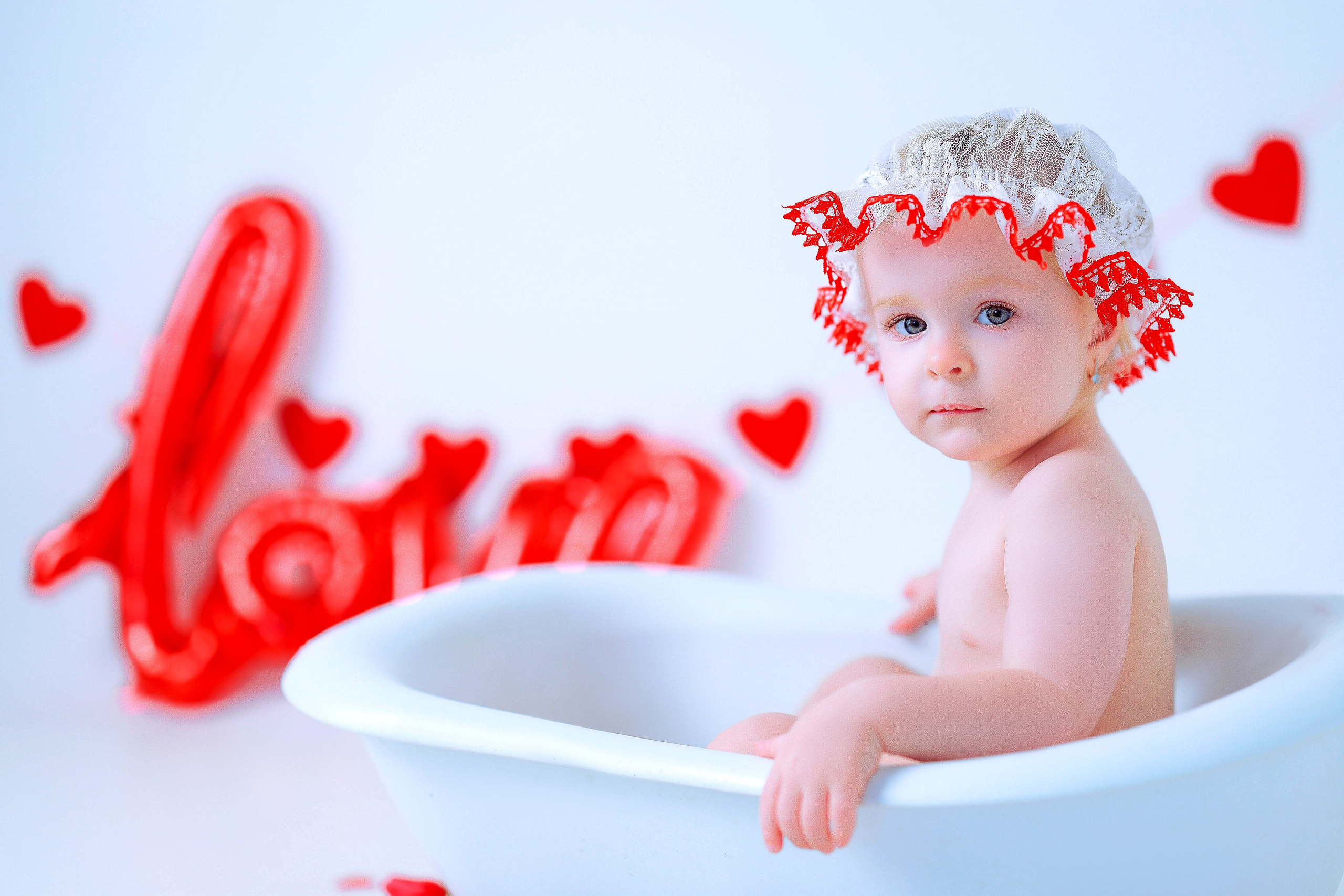 ДЕТСКИЕ ПРОЕКТЫ