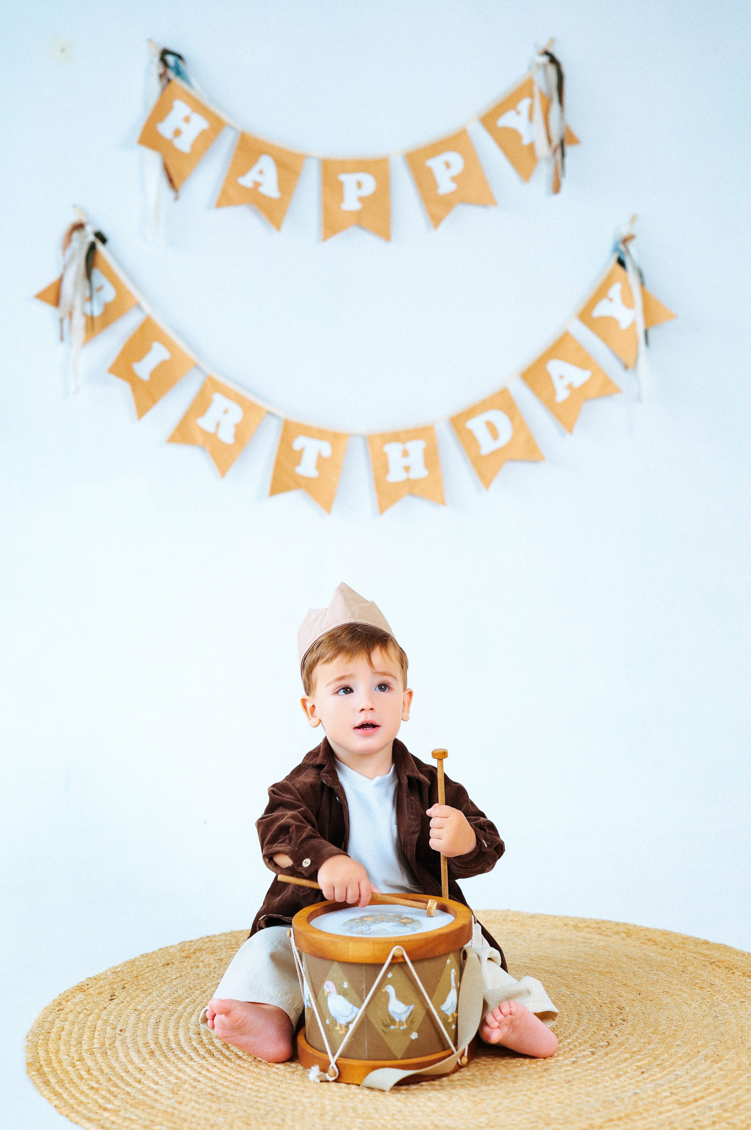 Студия MY KITTEN