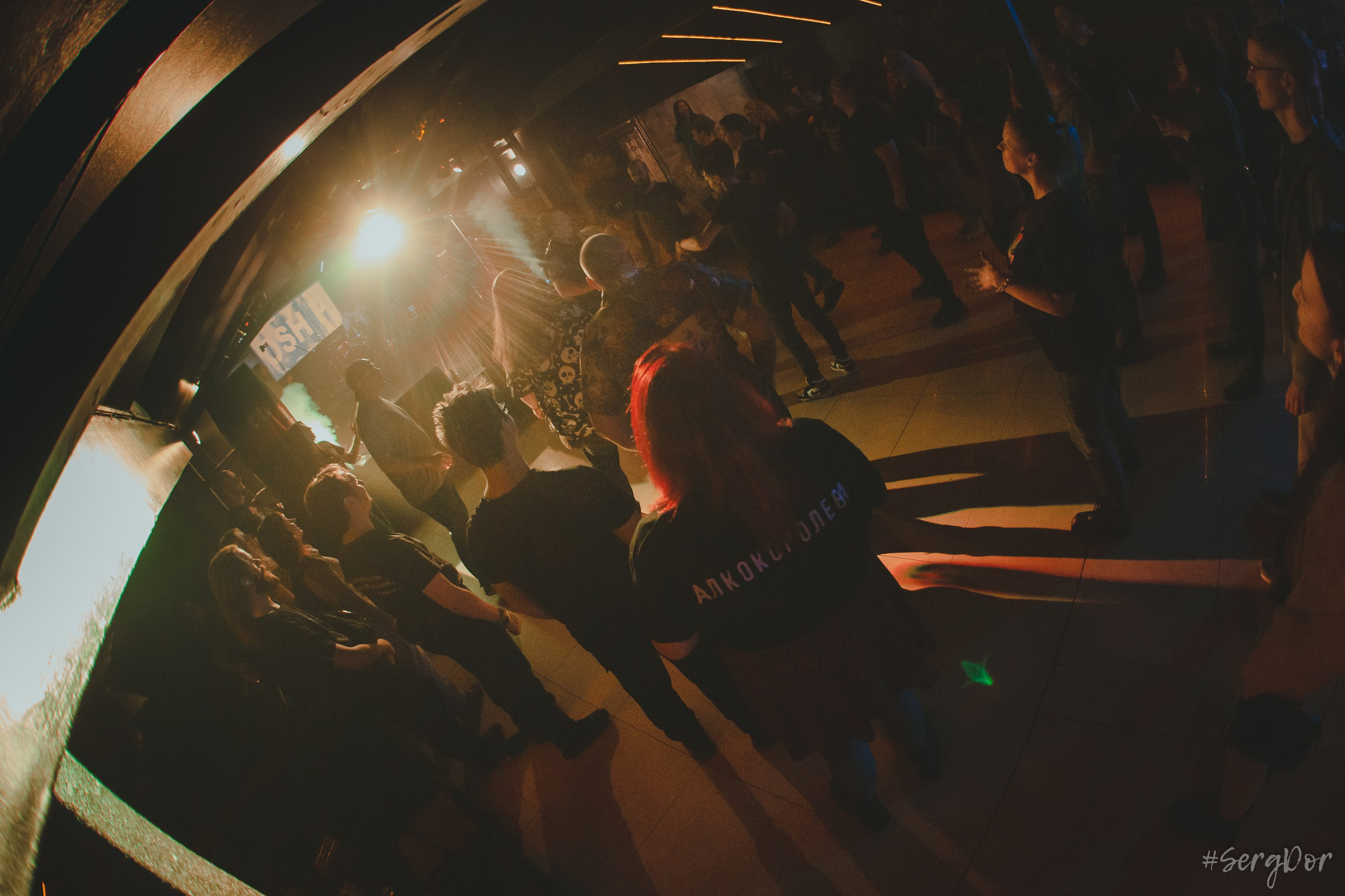 El Mashe, клуб Action, Санкт-Петербург, эль маше, концерт, 07.04.2024, SergDor, 7 апреля 2024 года, #SergDor, Гденебо