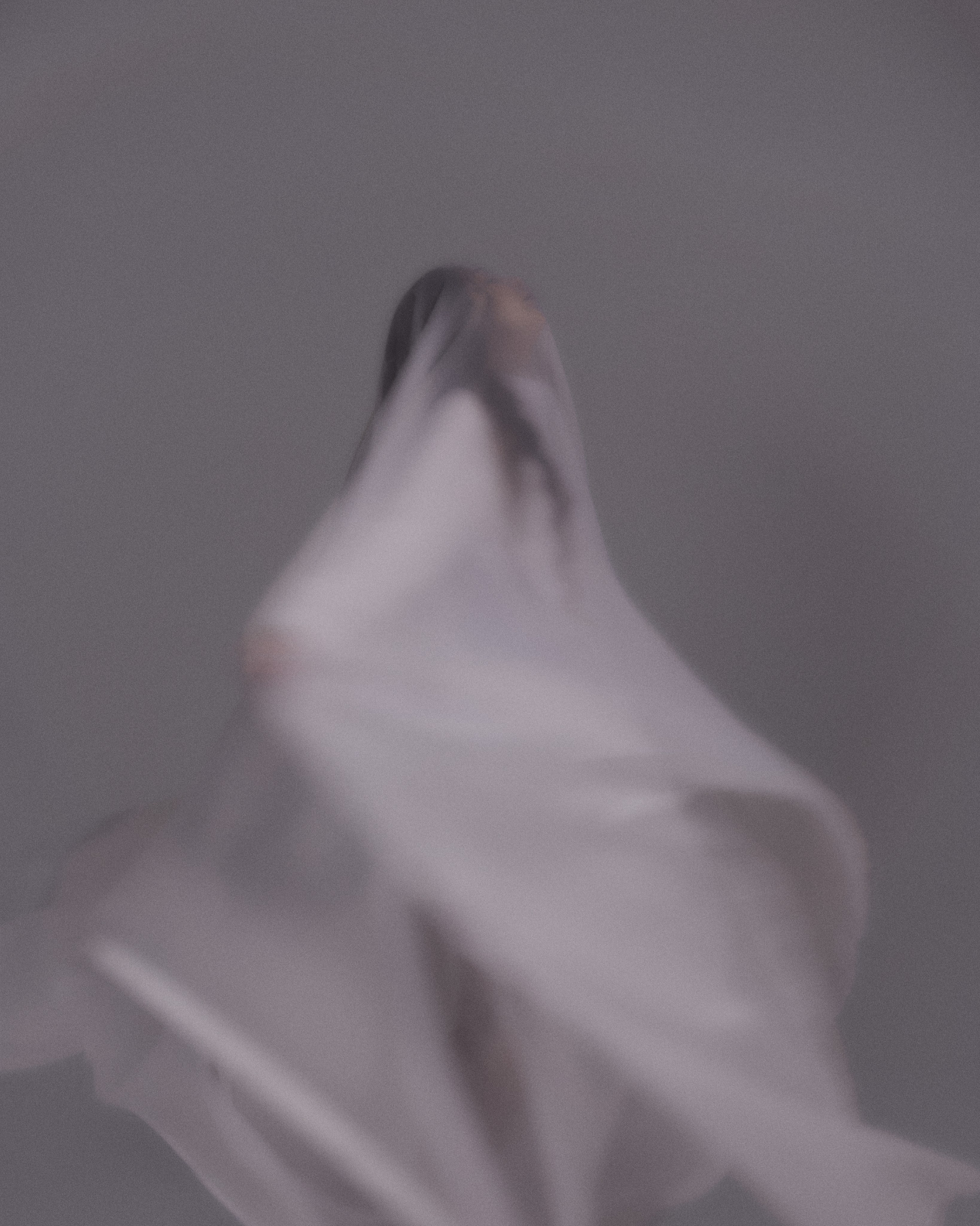 Студийная фотосессия в Симферополе