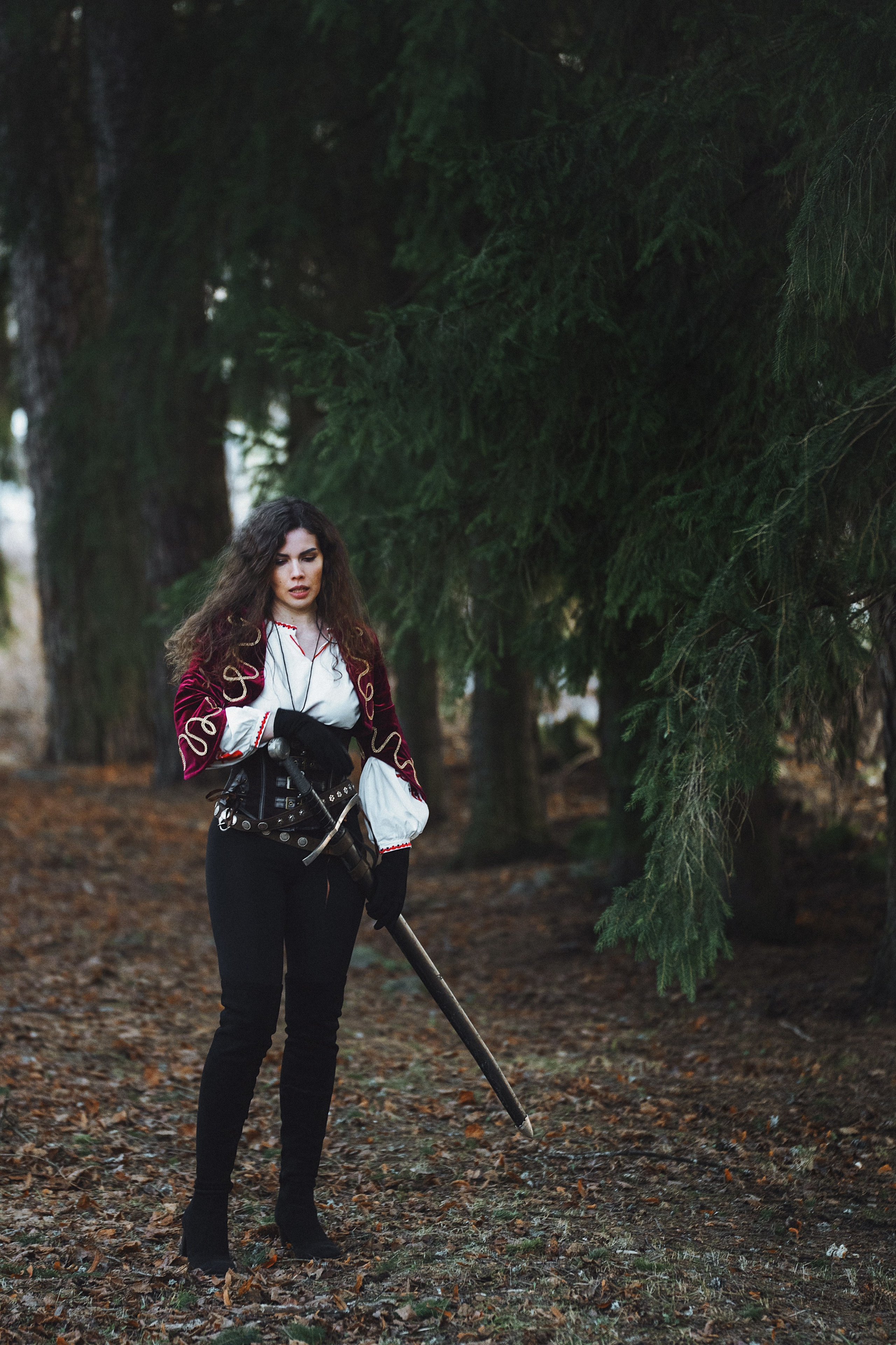 Художественные. Фотограф Сибирика (Ирина Кузнецова), Санкт-Петербург и ЛО — портреты, свадьбы и семейные съемки. Творческий подход и качественные фото