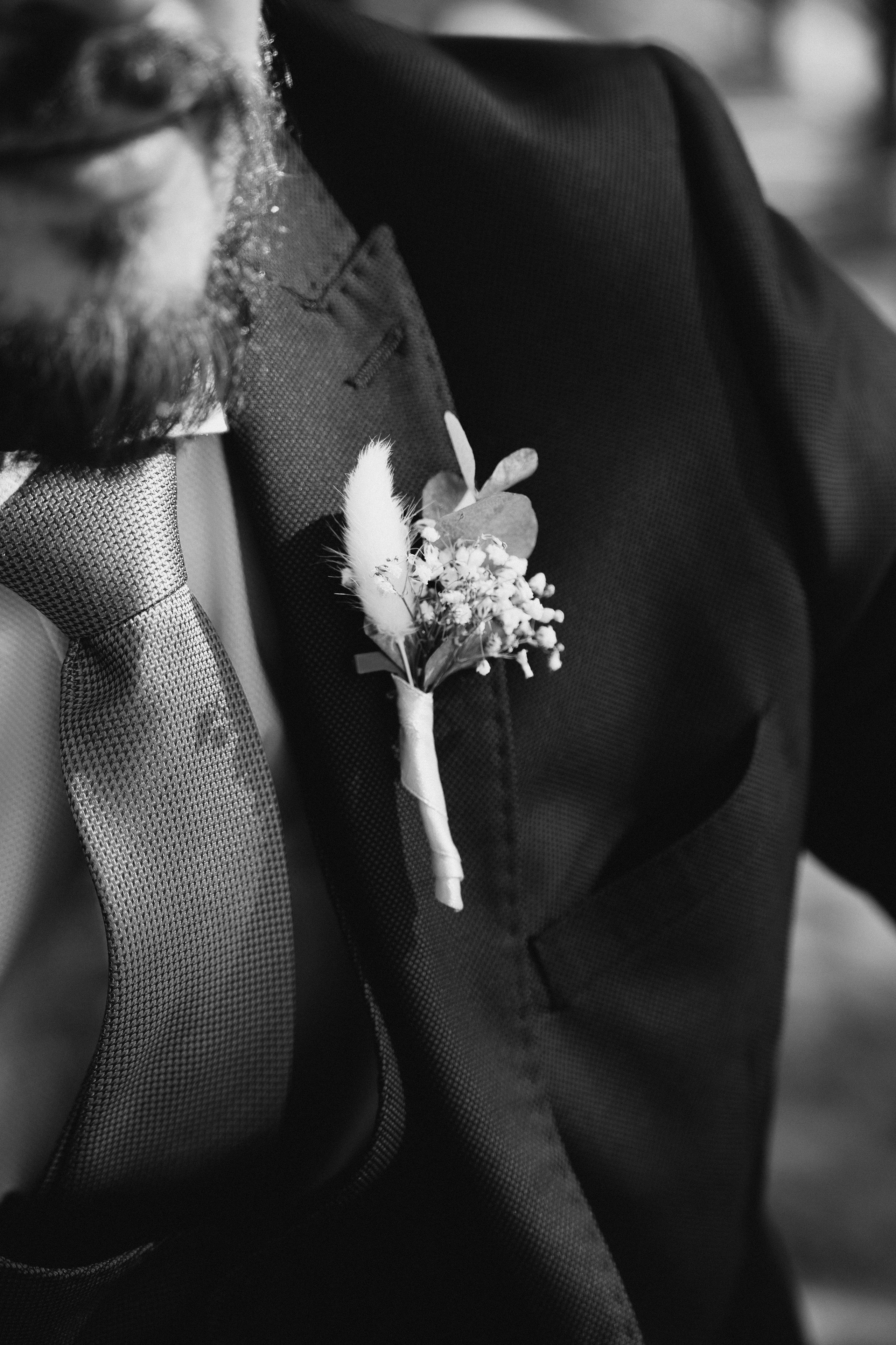 Weddings. Главная