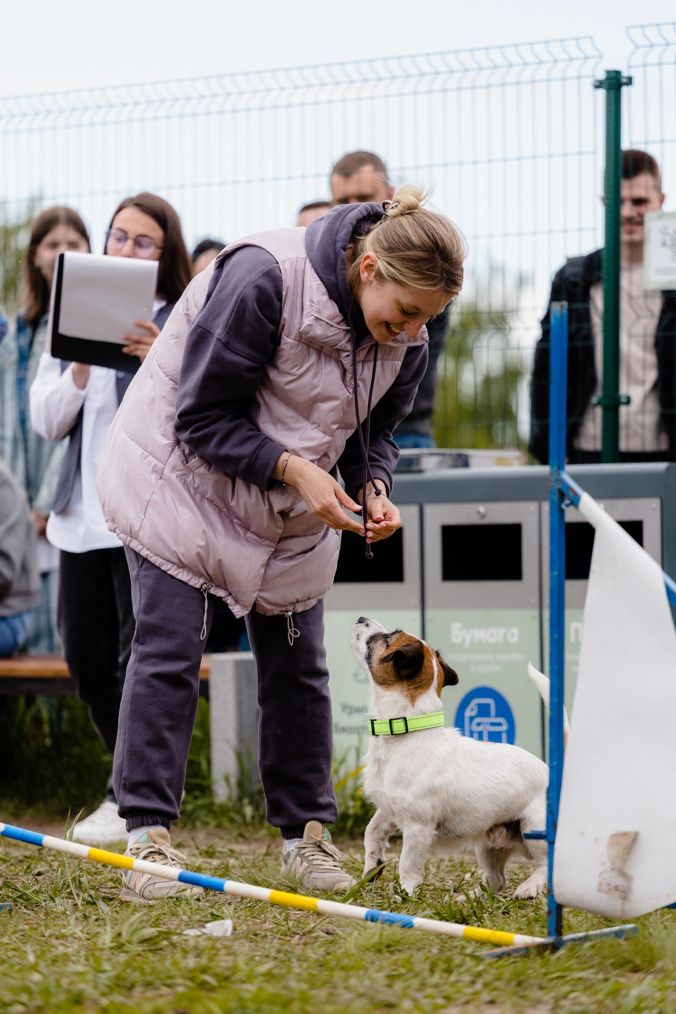 МЕГА | Фестиваль. Свадебный и репортажный фотограф в Омске. Червоткин Никита