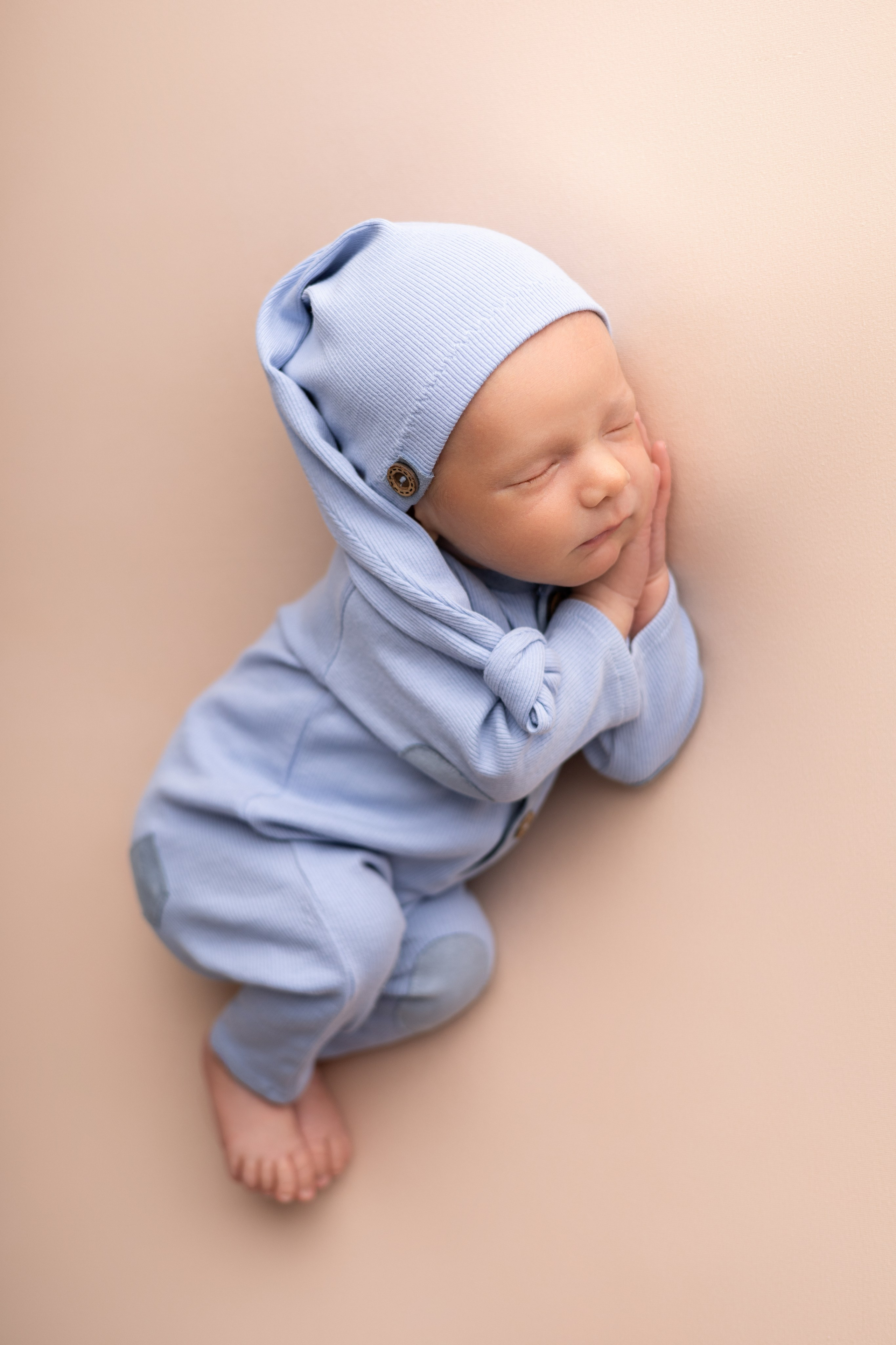 Новорожденные. Фотограф новорожденных Новосибирск