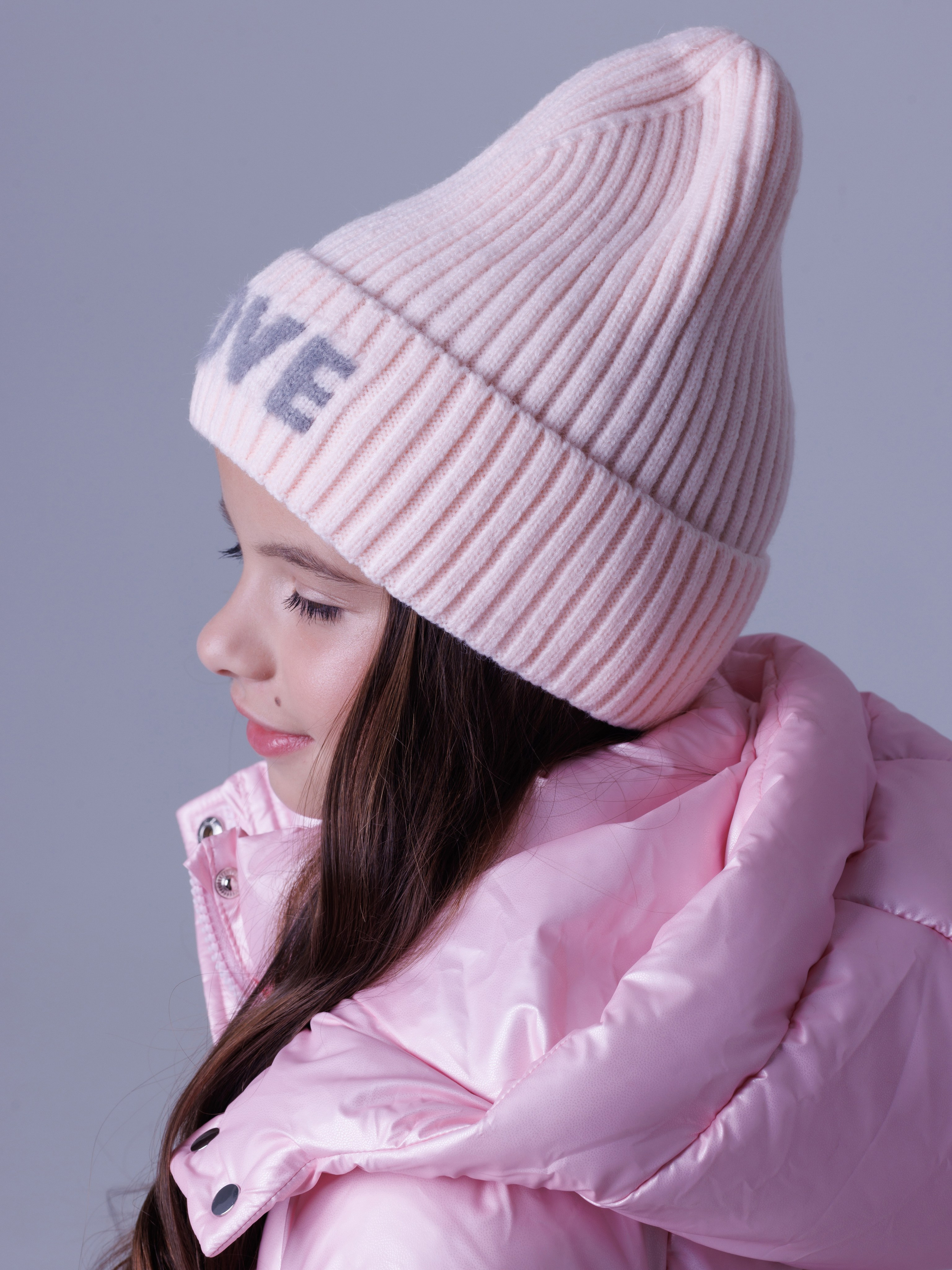 Фотосъёмка шапок для маркетплейса. Семейный и детский фотограф в Краснодаре Анна Трашкова