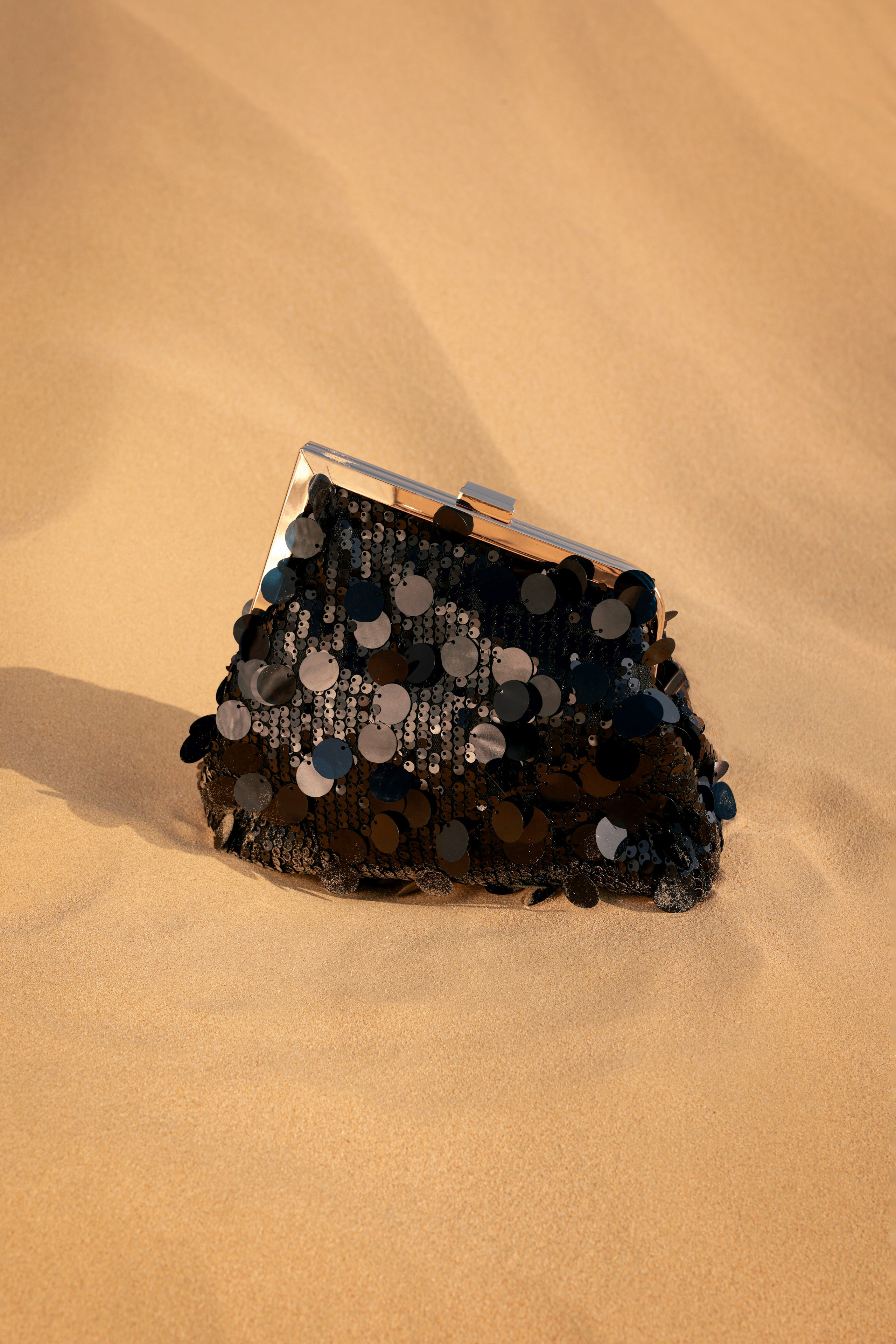 Dubai. Предметный фотограф Артём Йома