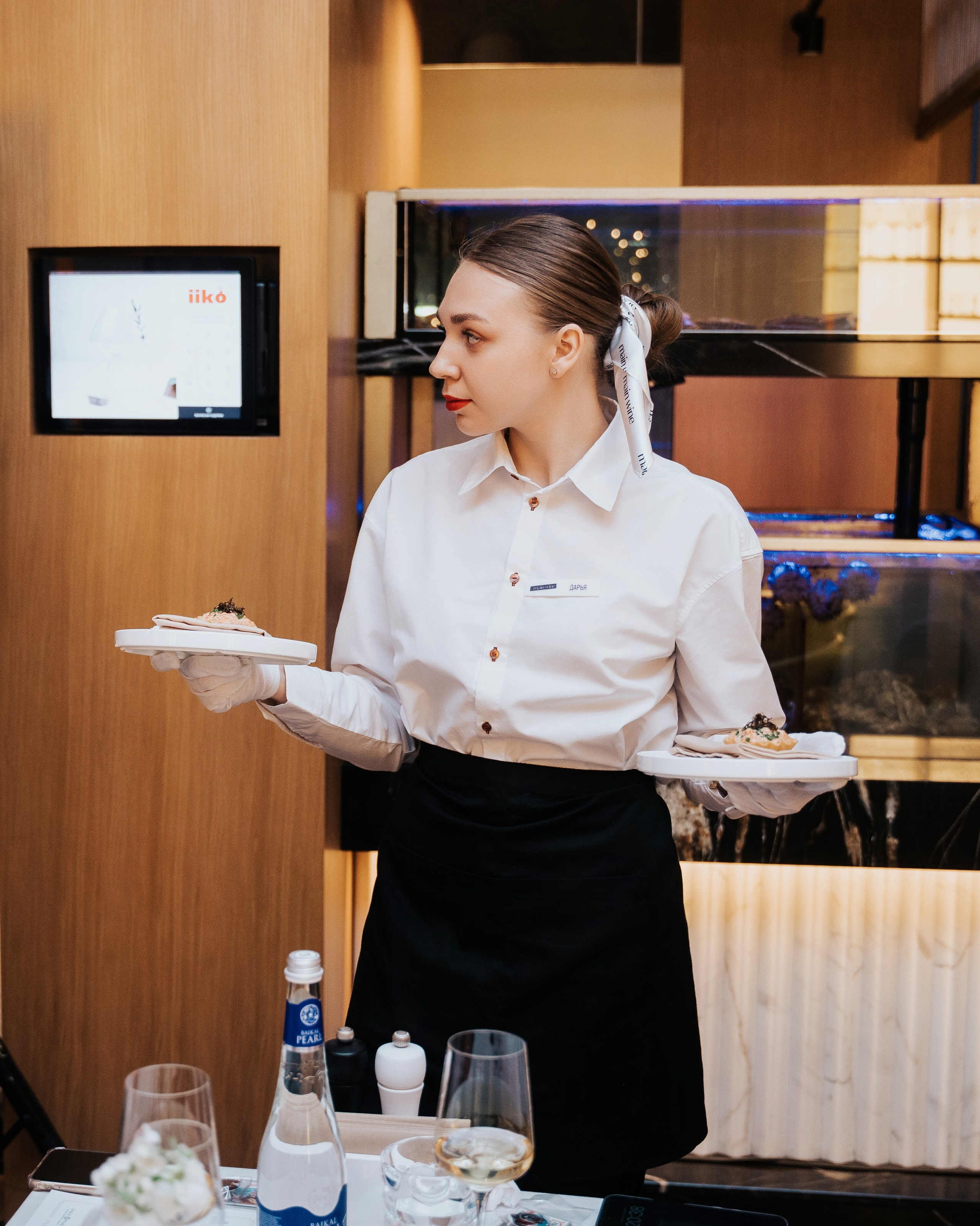 ГАСТРОЛЬНЫЙ УЖИН В MAIN WINE «ИДЕМ НА ВОСТОК. ГОРДИМСЯ ДОСТОЯНИЕМ». СВОИ. ФОТООТЧЕТЫ-СОБЫТИЯ-МЕСТА