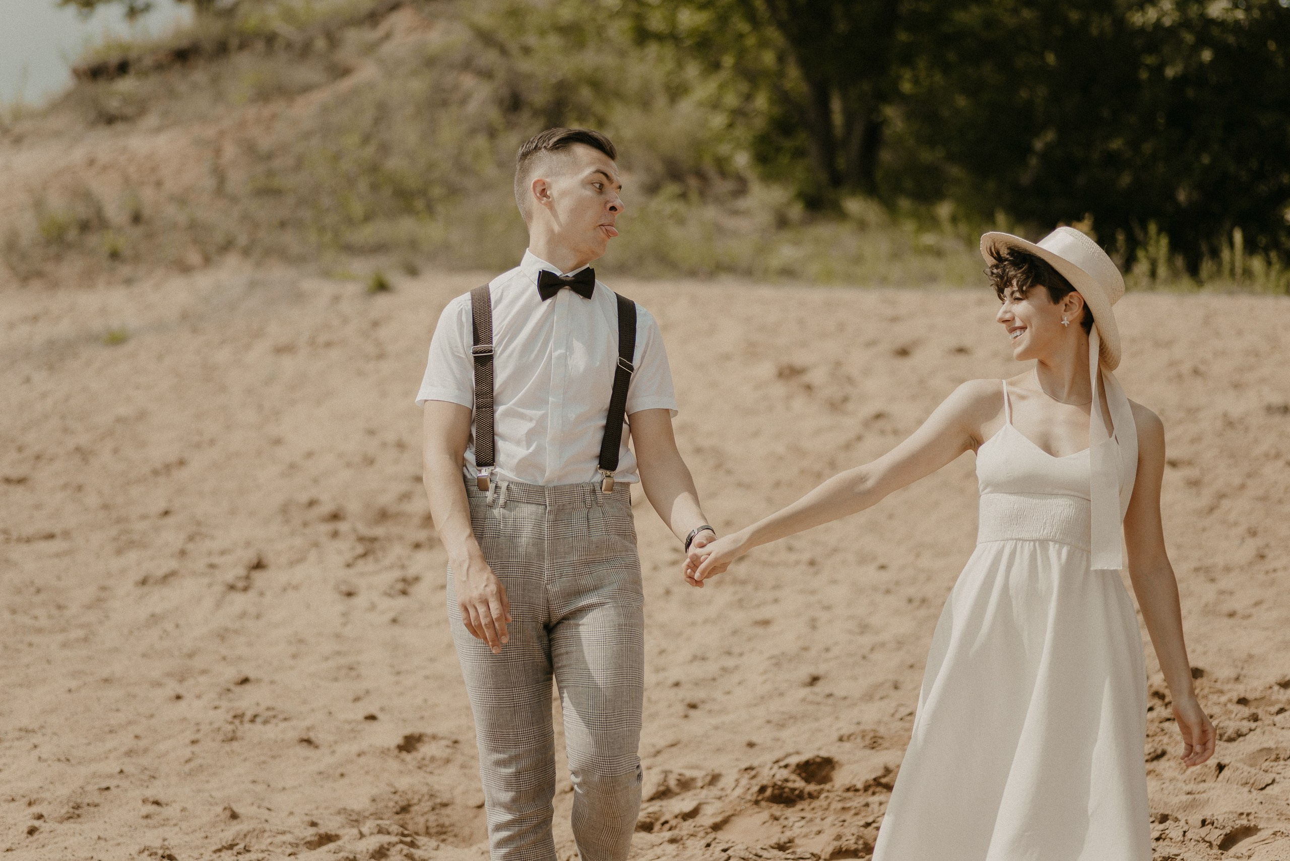 Stas + Lusine. Фотограф/видеомейкер в Минске, Москве, Витебске, видеосьемка