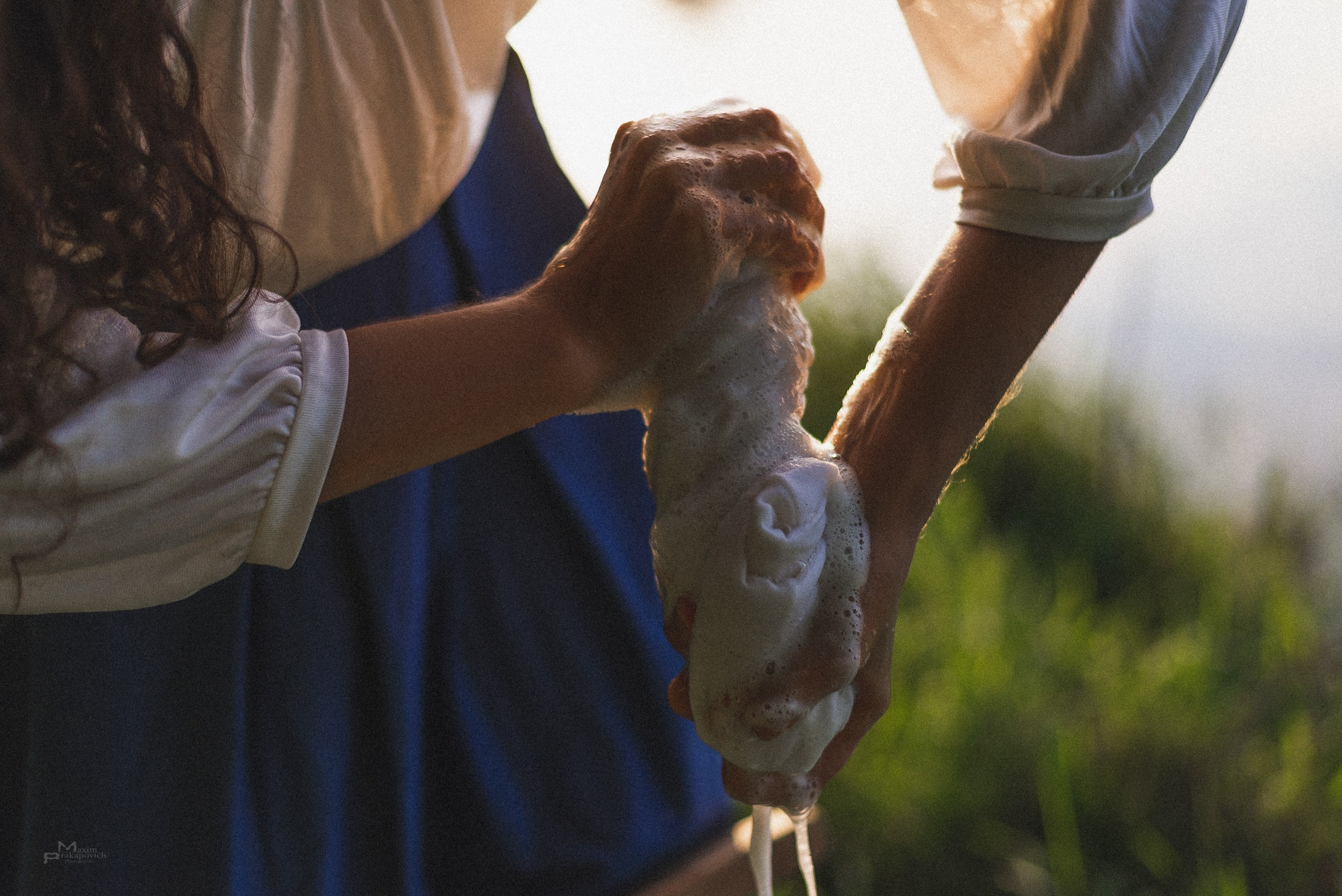 Victoria. Фотограф/видеомейкер в Минске, Москве, Витебске, видеосьемка