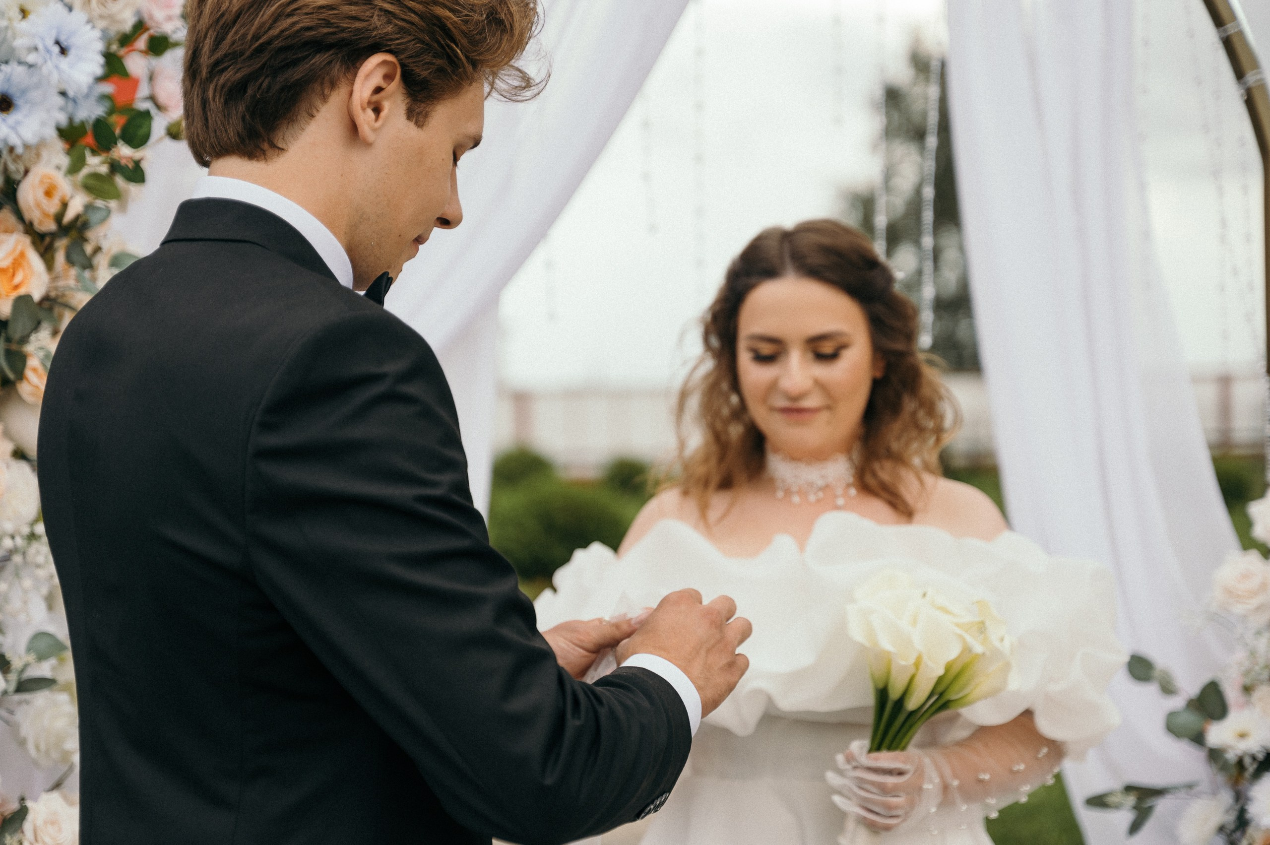 Artem + Milana. Фотограф/видеомейкер в Минске, Москве, Витебске, видеосьемка