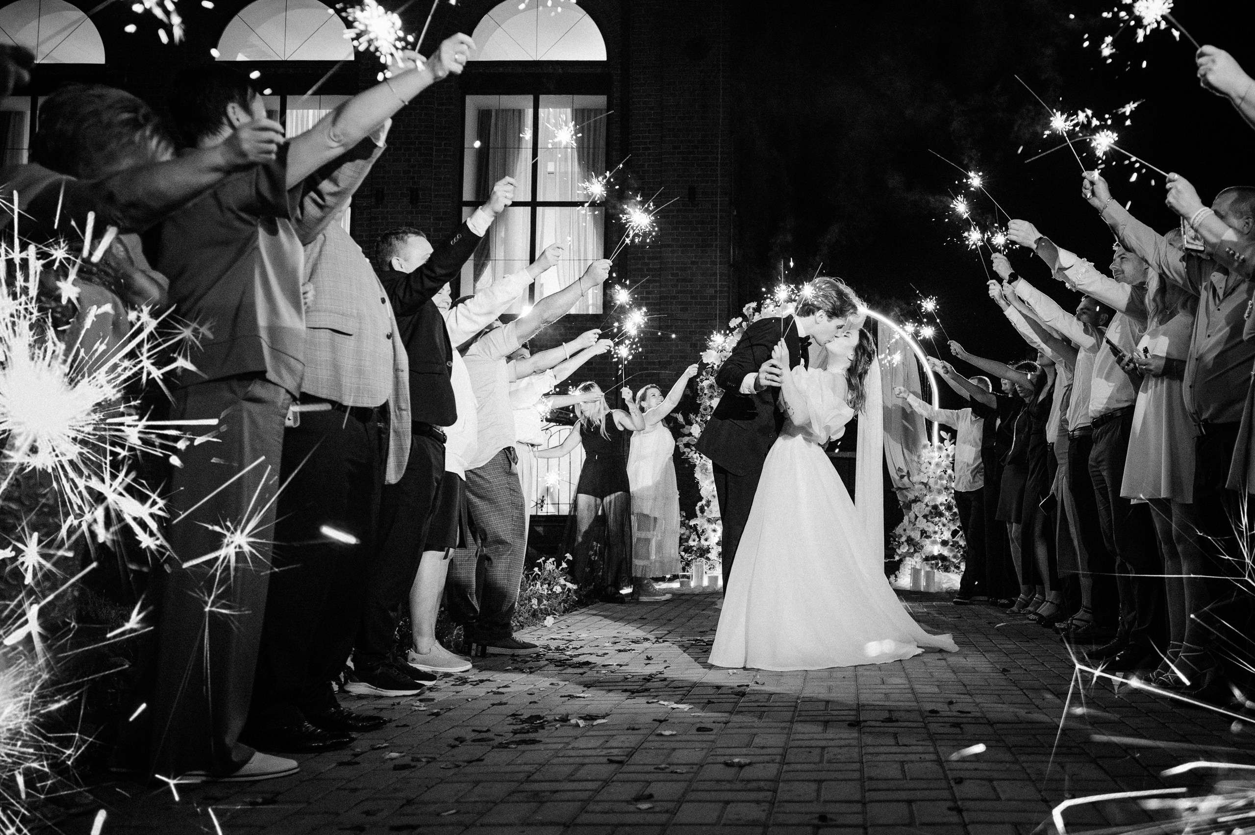 Artem + Milana. Фотограф/видеомейкер в Минске, Москве, Витебске, видеосьемка