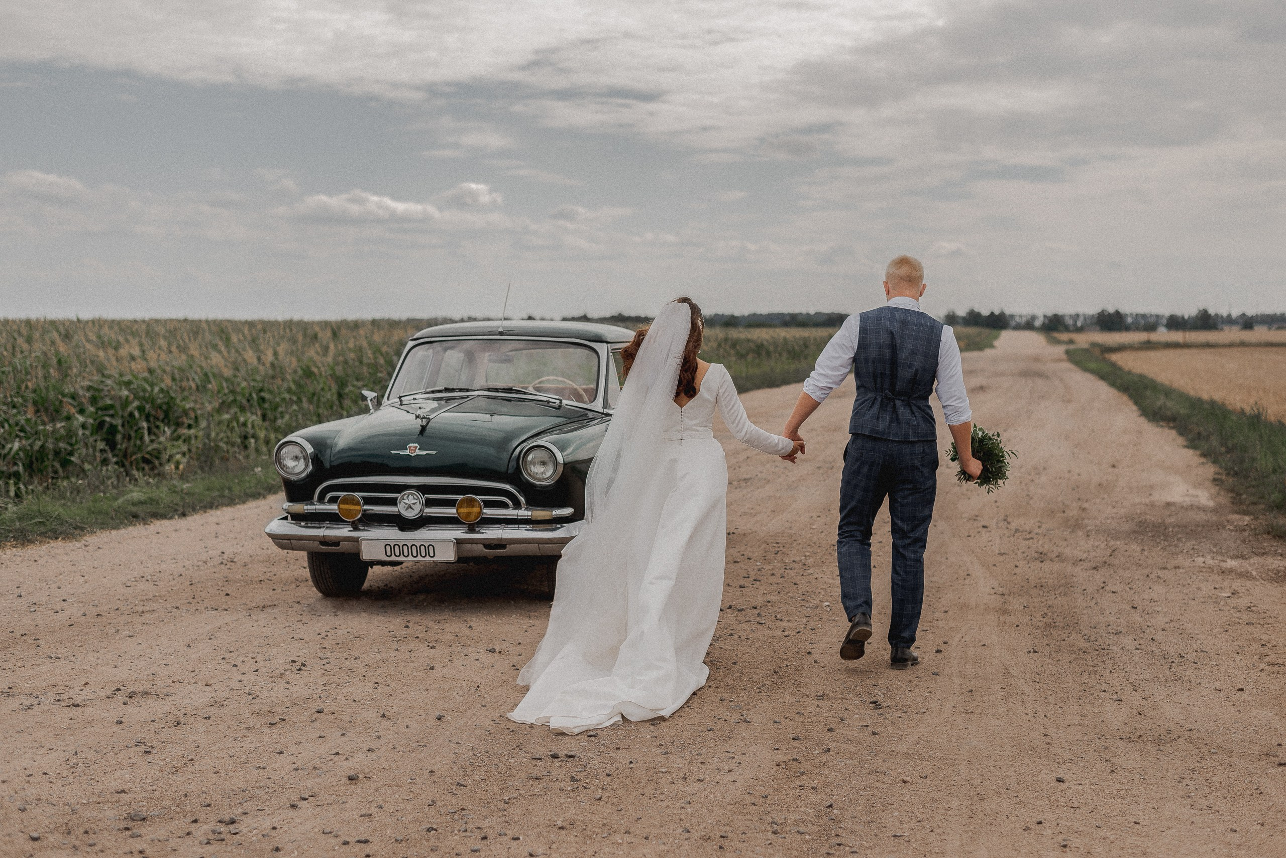 Serg + Anna. Фотограф/видеомейкер в Минске, Москве, Витебске, видеосьемка