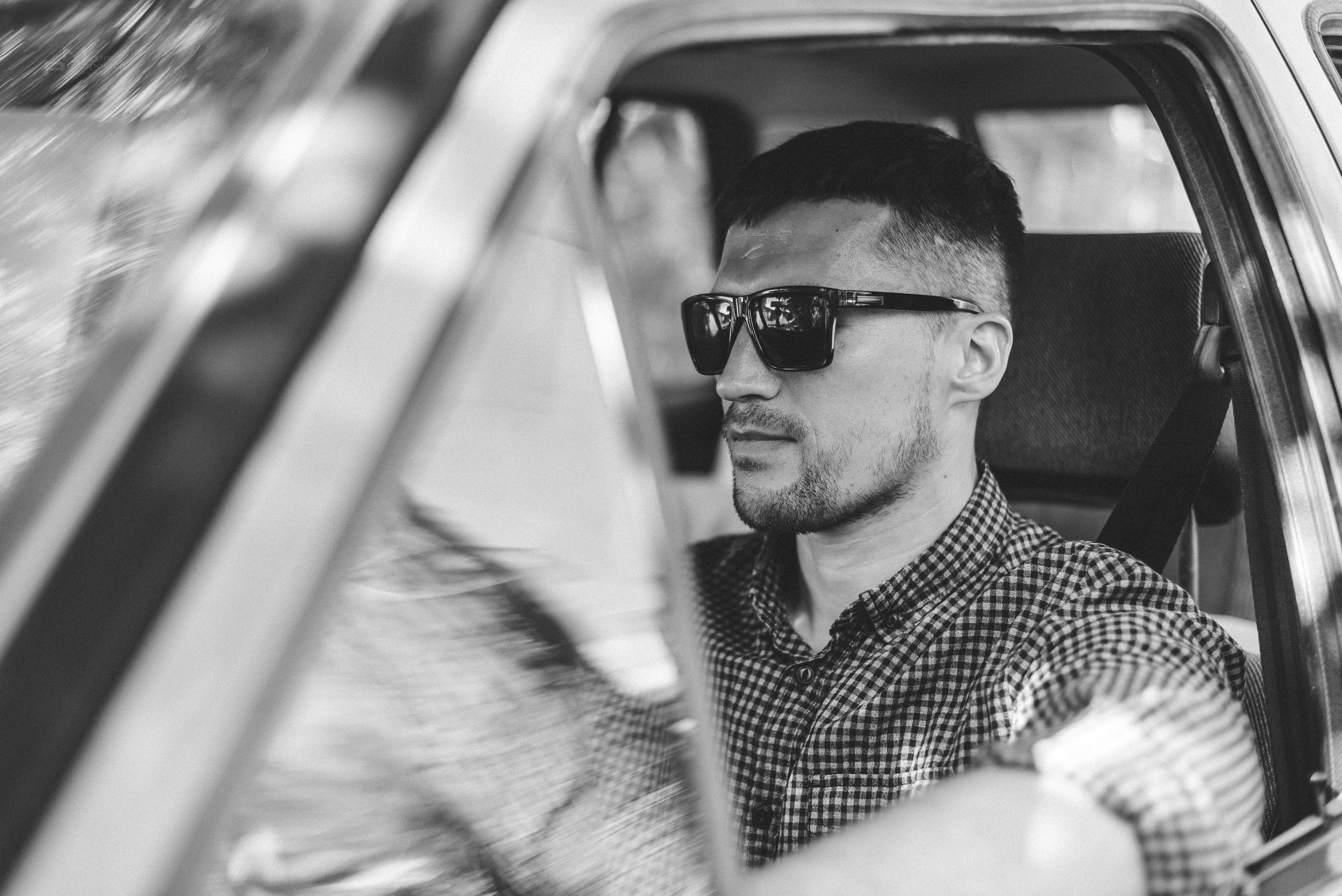 Ice Cream. Фотограф/видеомейкер в Минске, Москве, Витебске, видеосьемка