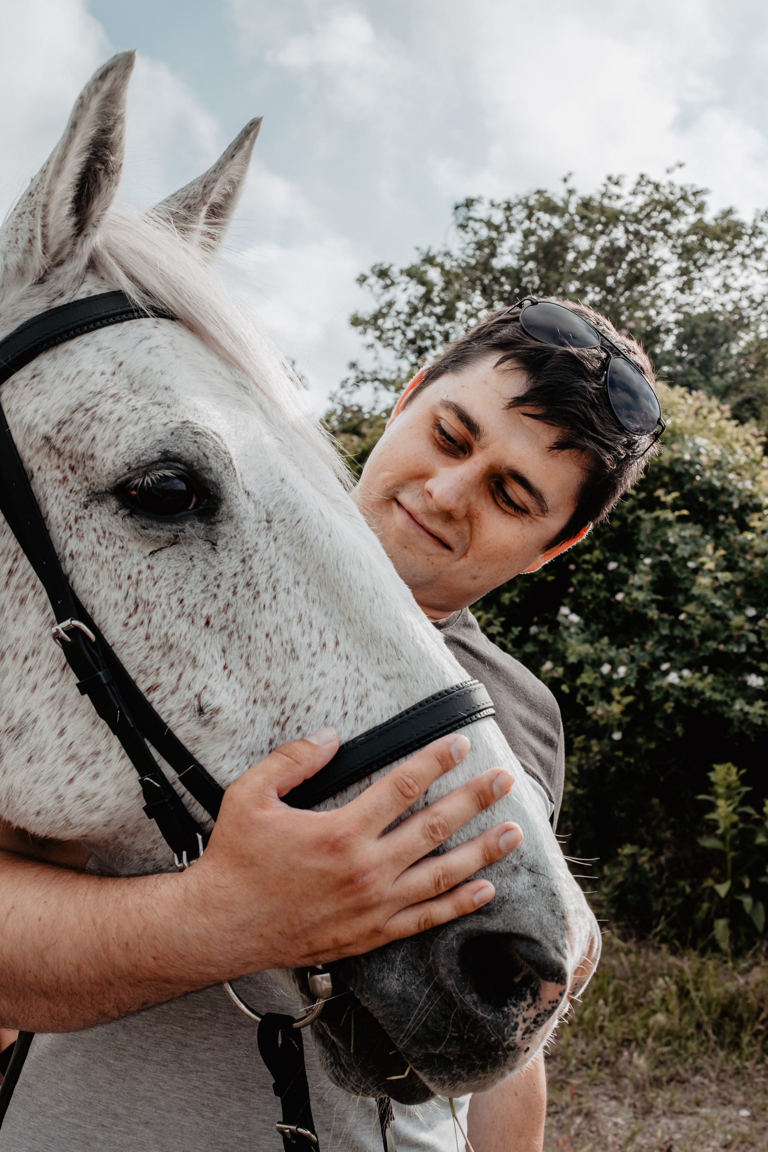 Фотограф в Анапе. Свадебный фотограф Краснодар Инна Кириенко