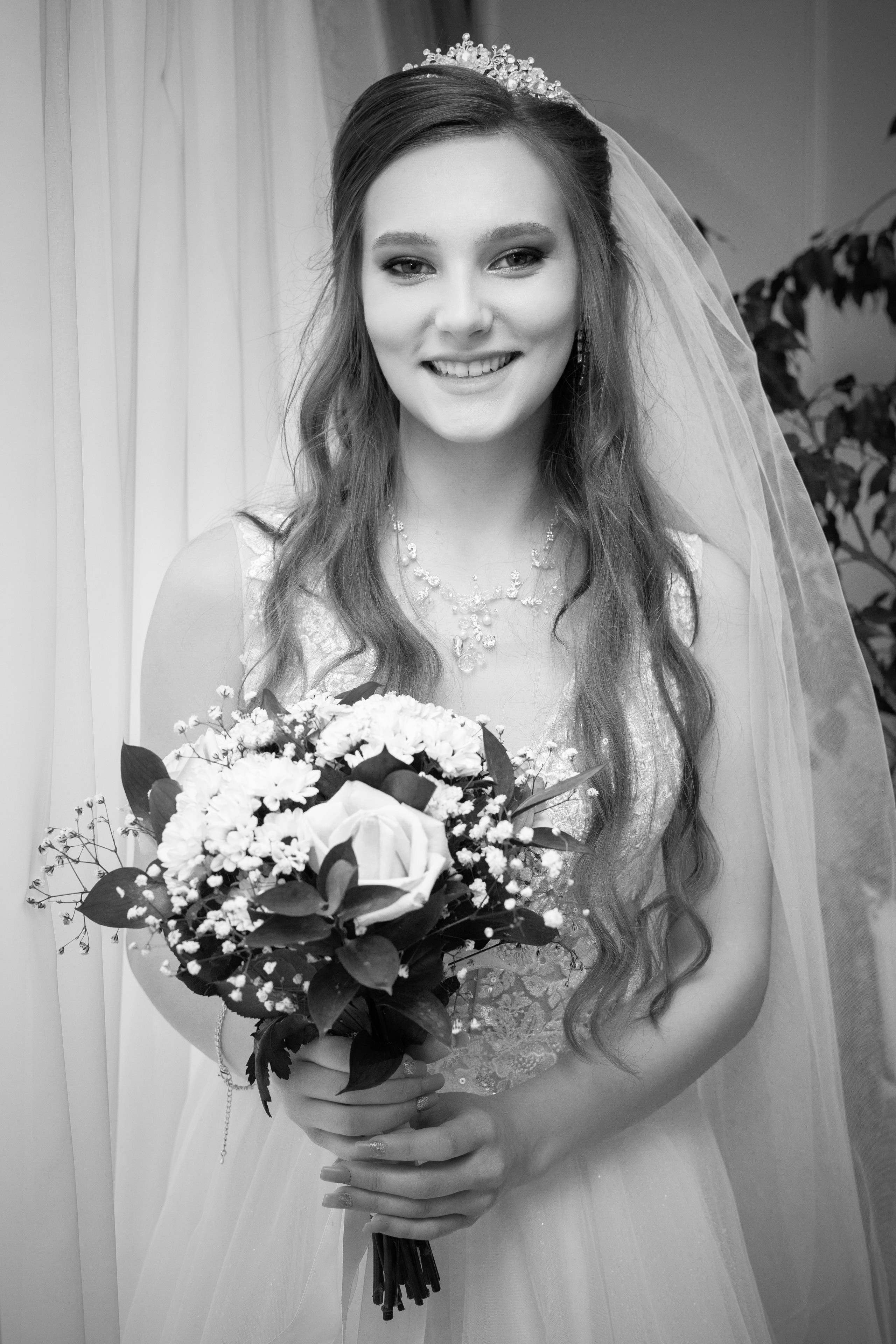 Стас и Ирина. Команда фотографов и дизайнеров в Егорьевске