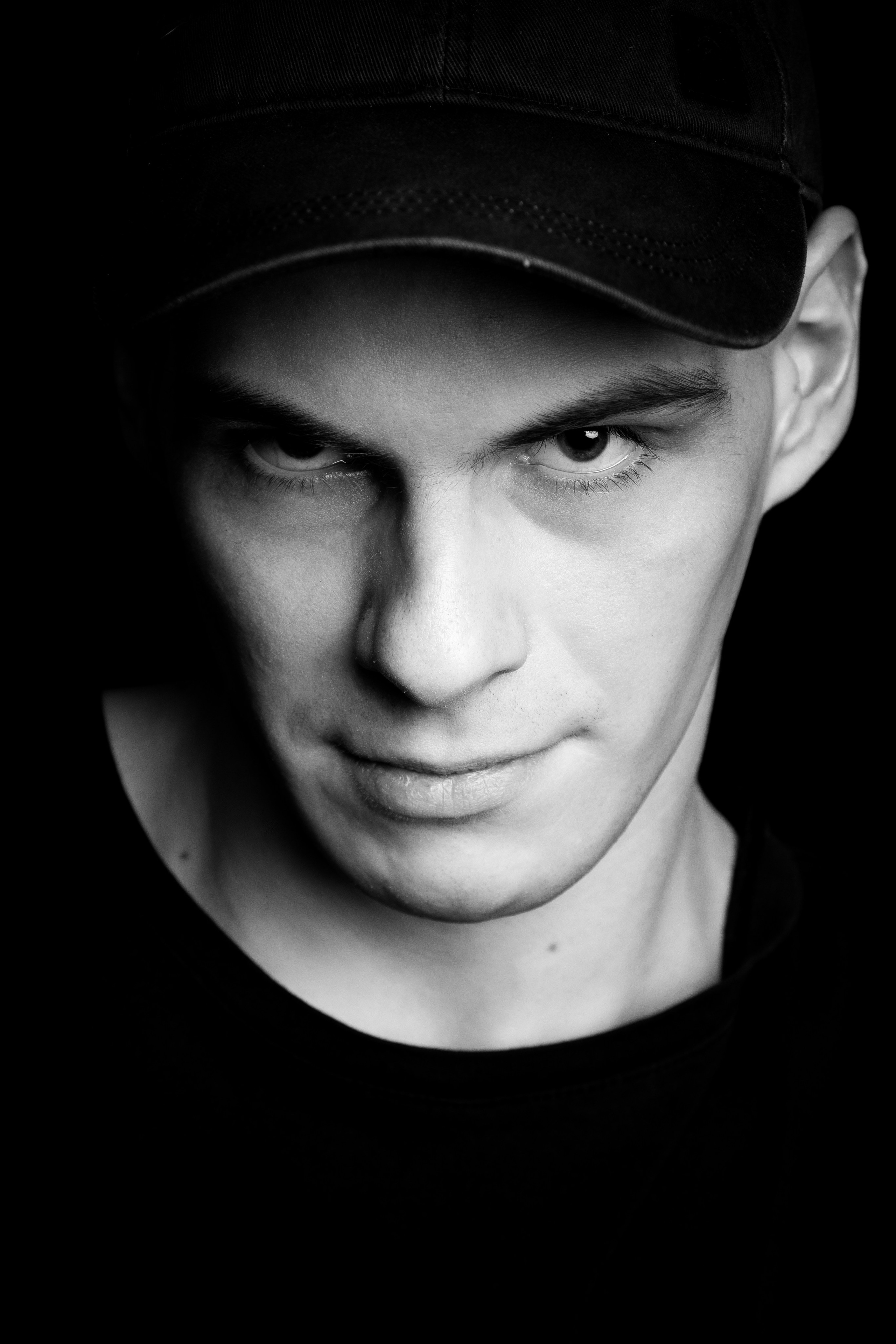 Дмитрий Зубарев. Команда фотографов и дизайнеров в Егорьевске