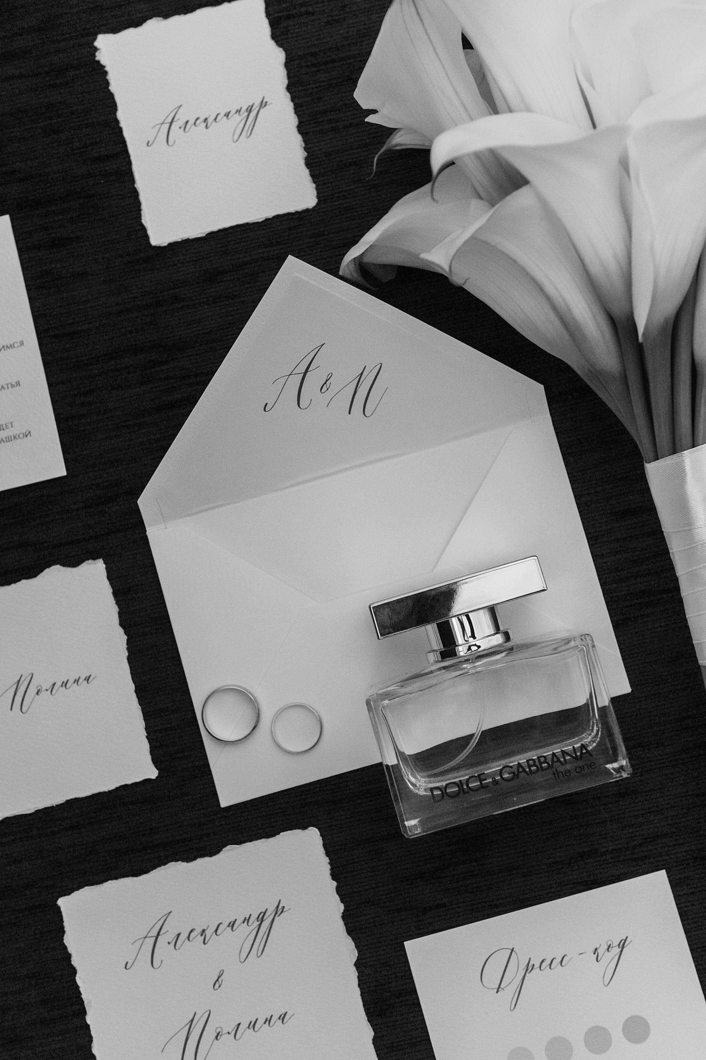 Александр и Полина. Константин Тищенко, фотограф в Санкт-Петербурге, Пскове, Москве