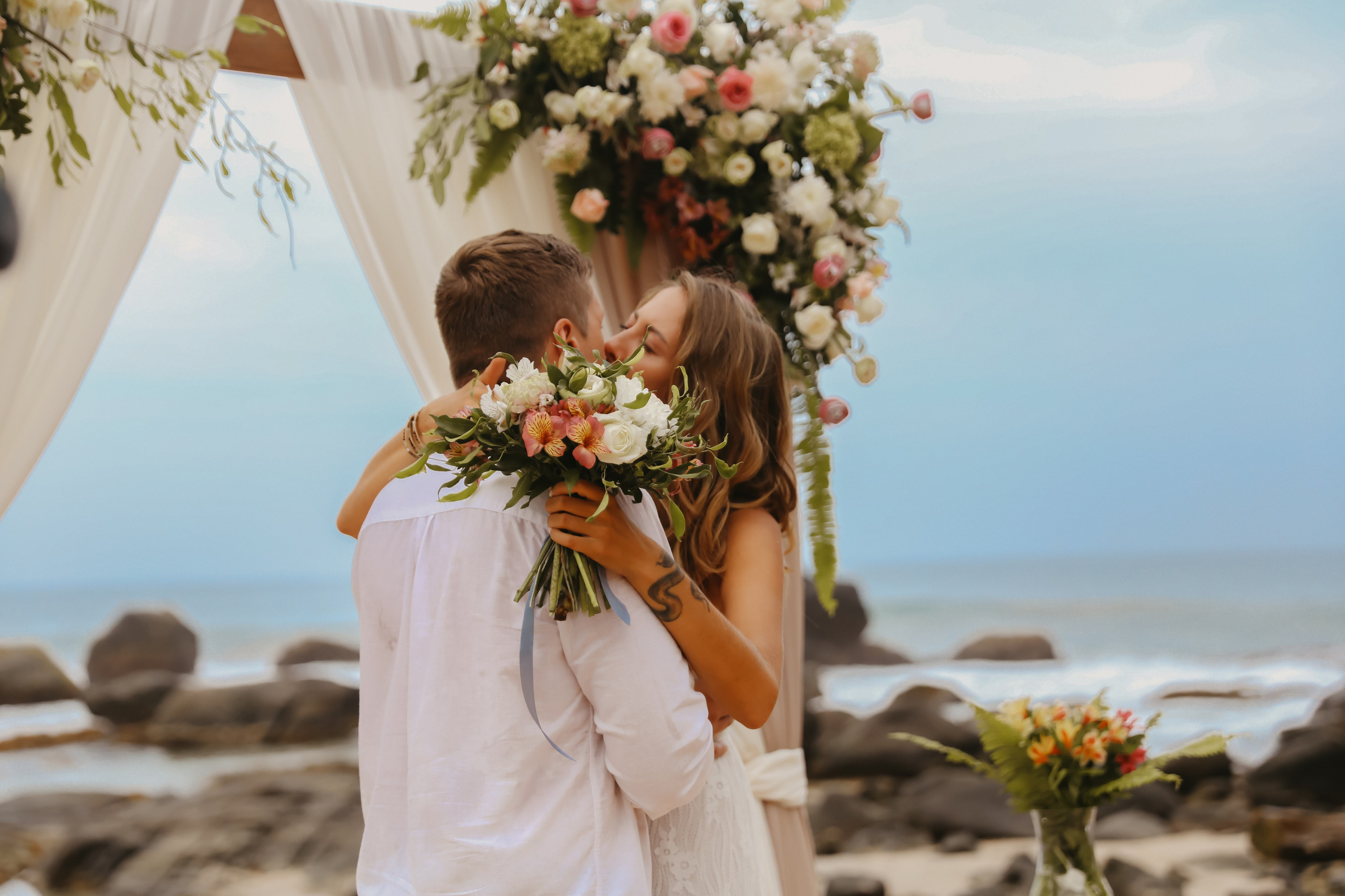 Портфолио. Свадебный фотограф Санкт-Петербург