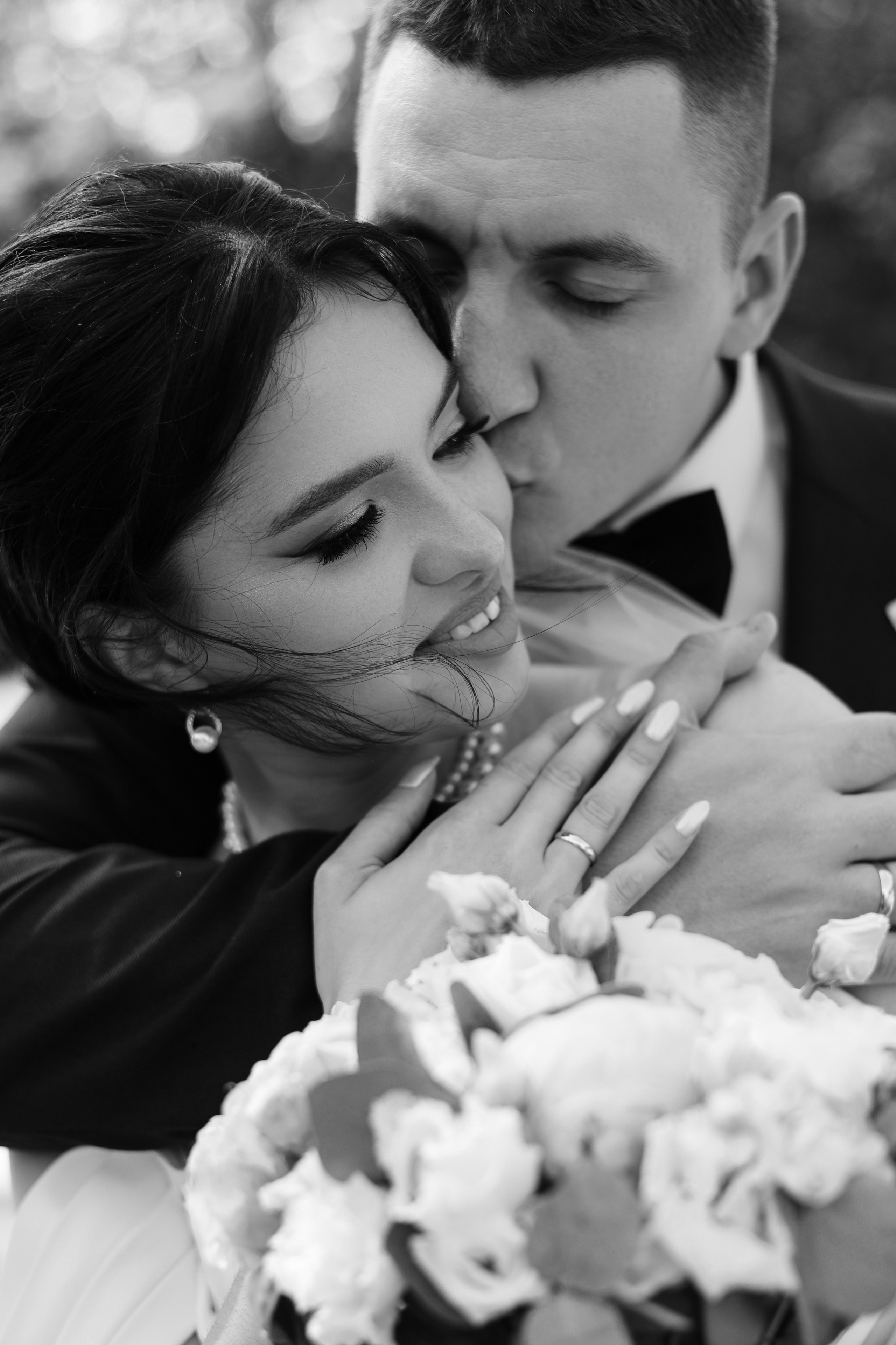 A&Y. Photographer Tatiana Ivanova in Yaroslavl