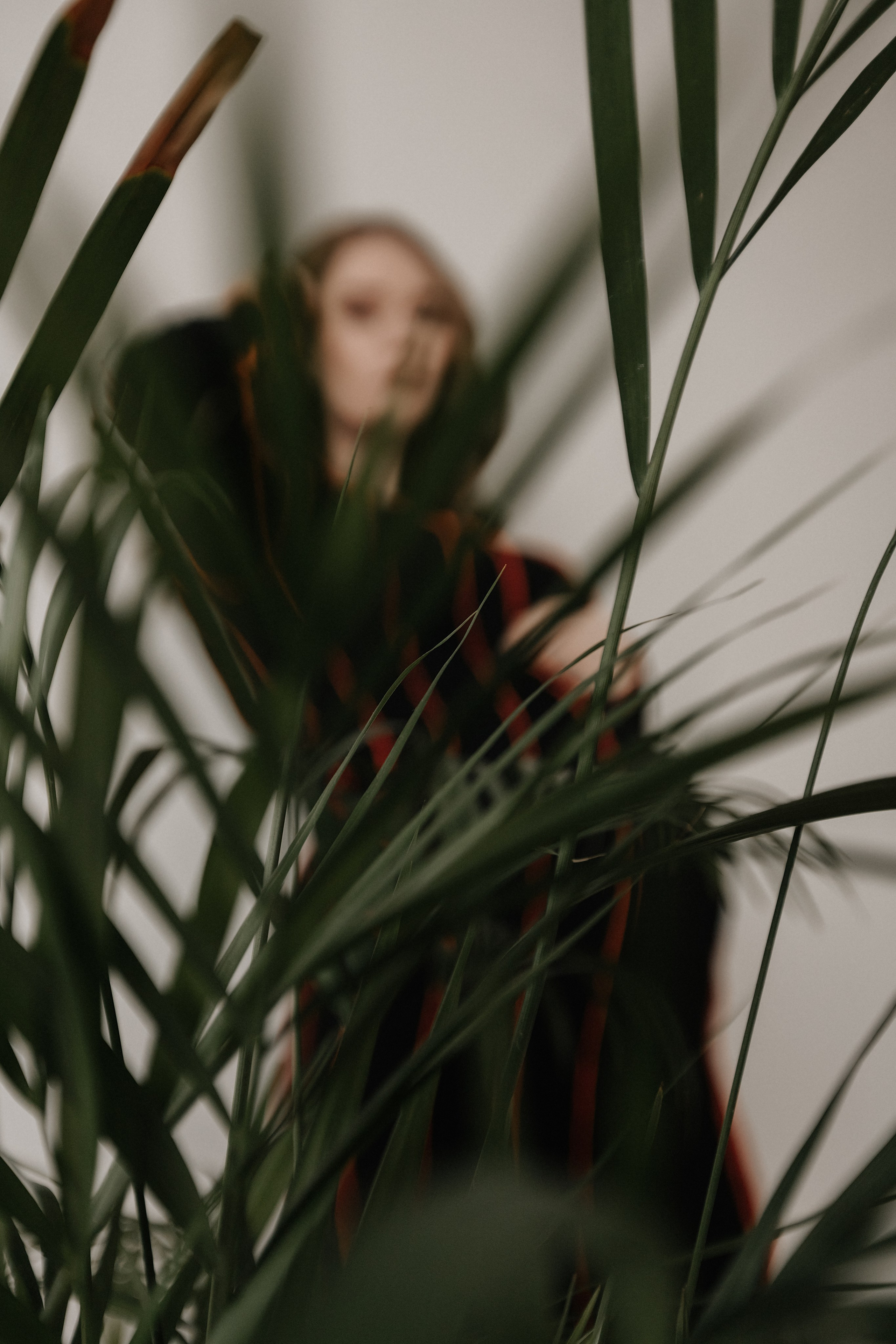 Александра и Михаил. Свадебный и семейный фотограф Светлана Пирюгина