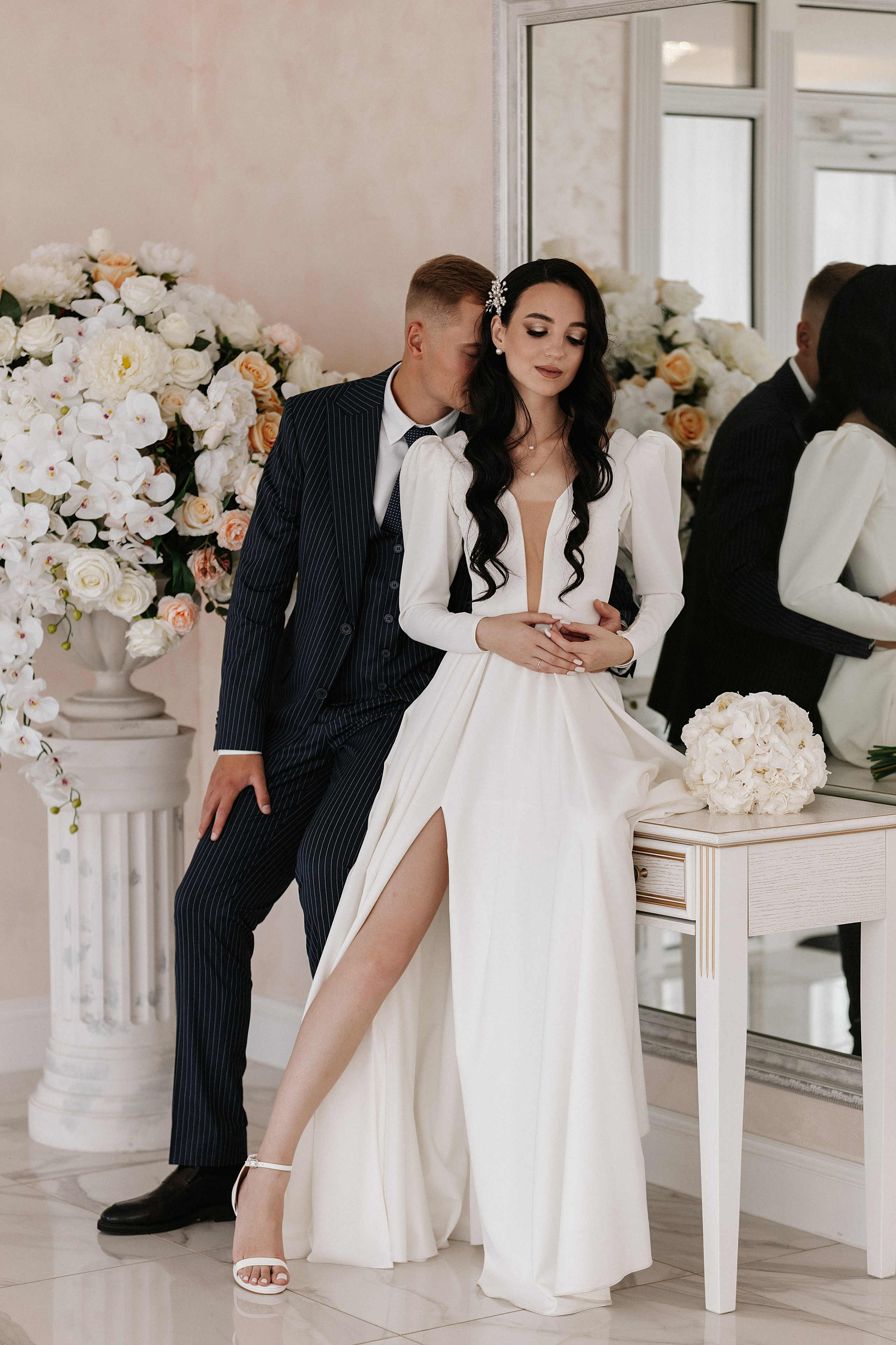 150722. Свадебный и семейный фотограф Светлана Пирюгина