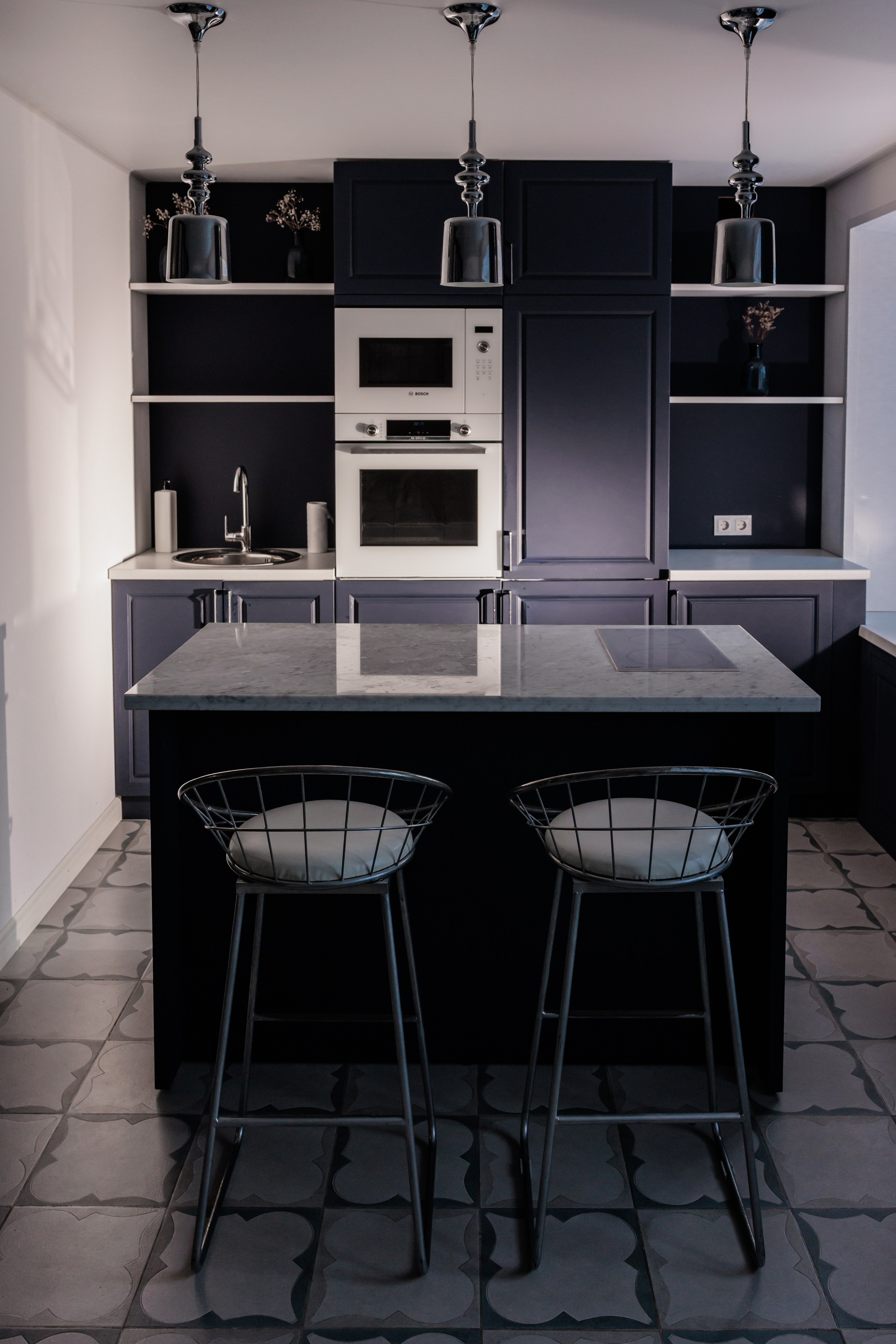 Дивногорск. Фотограф в Красноярске Евдокимова Анастасия