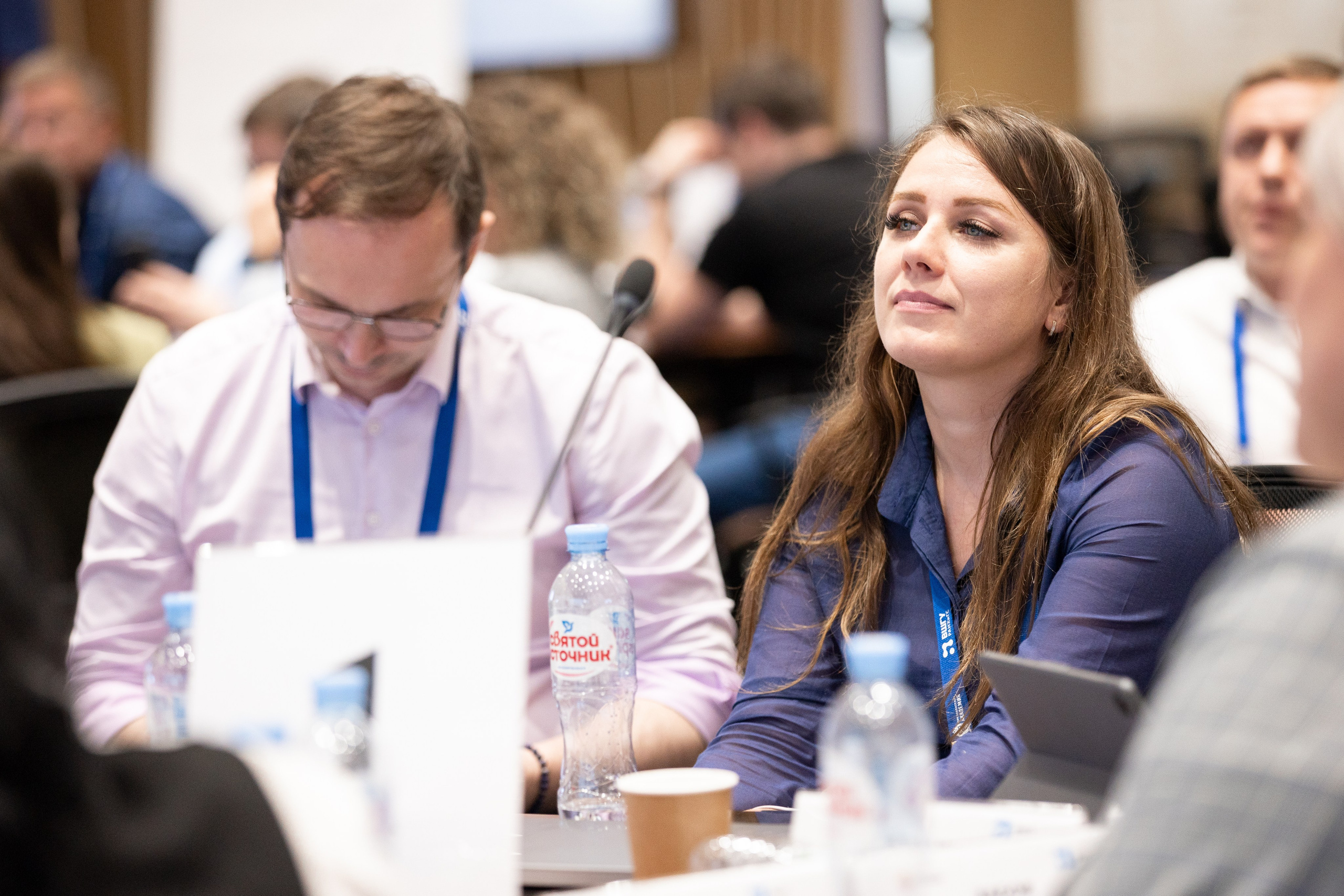 ВШГУ. Фотограф в Москве Даша Зуева