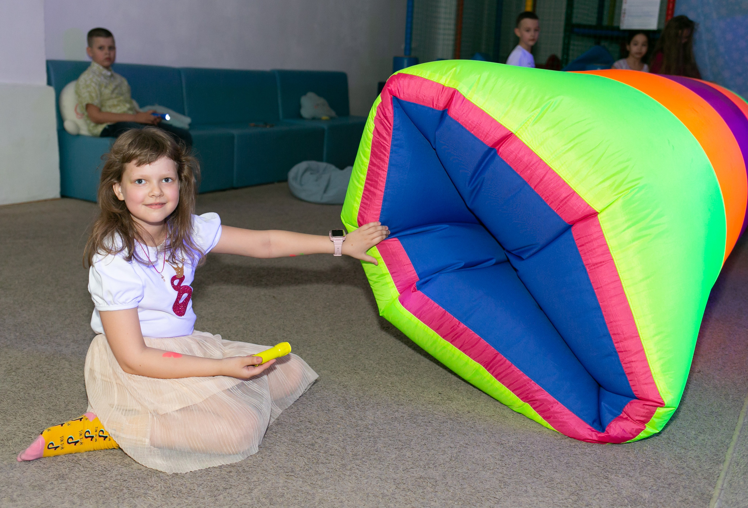 Праздники. Фотограф новорожденных и семейный фотограф НСО г. Бердск Марина Львова